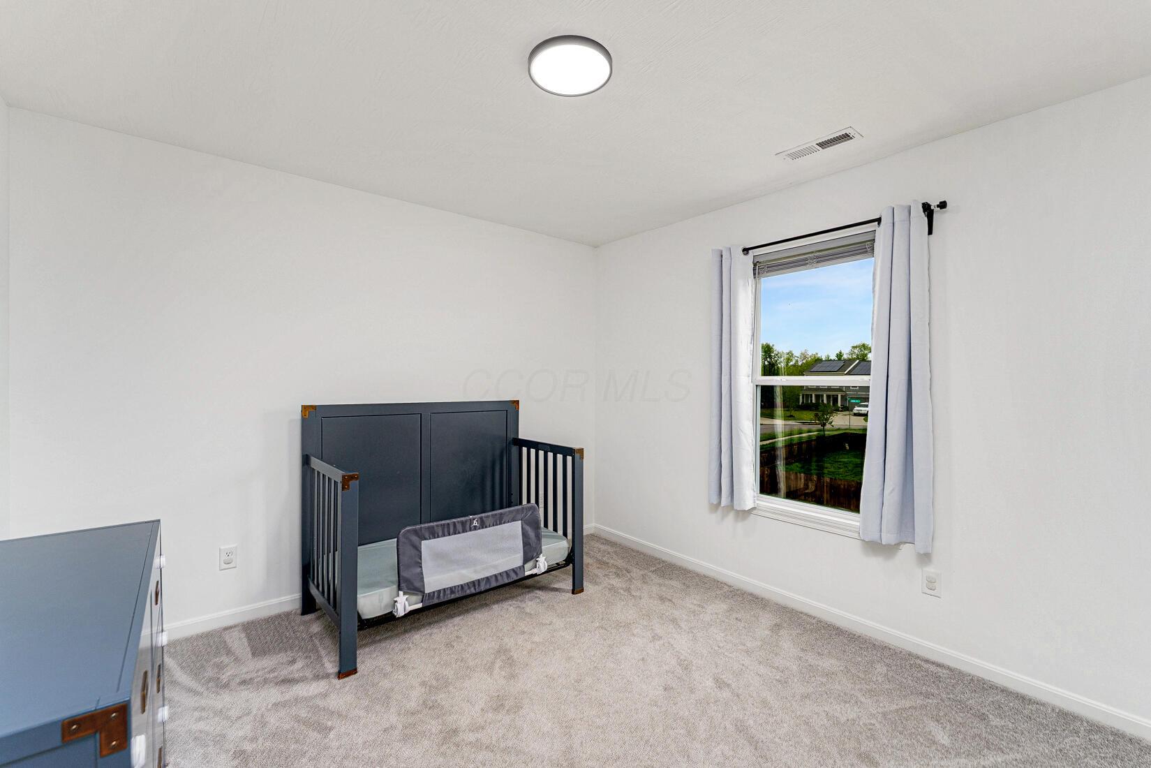 7430 Sugarbark Drive Property Photo 19