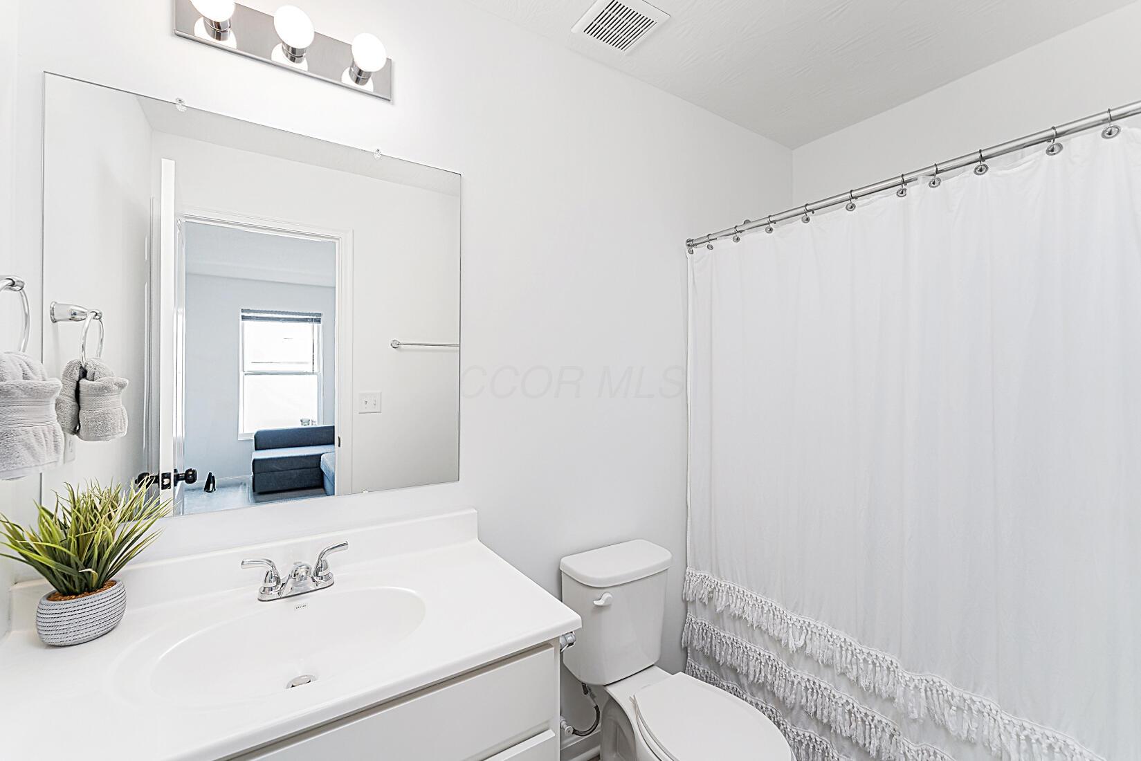7430 Sugarbark Drive Property Photo 21