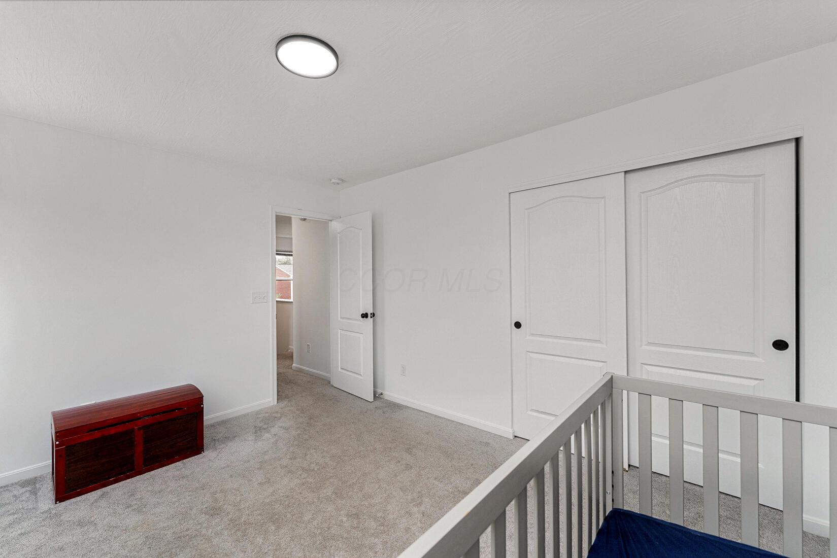 7430 Sugarbark Drive Property Photo 23