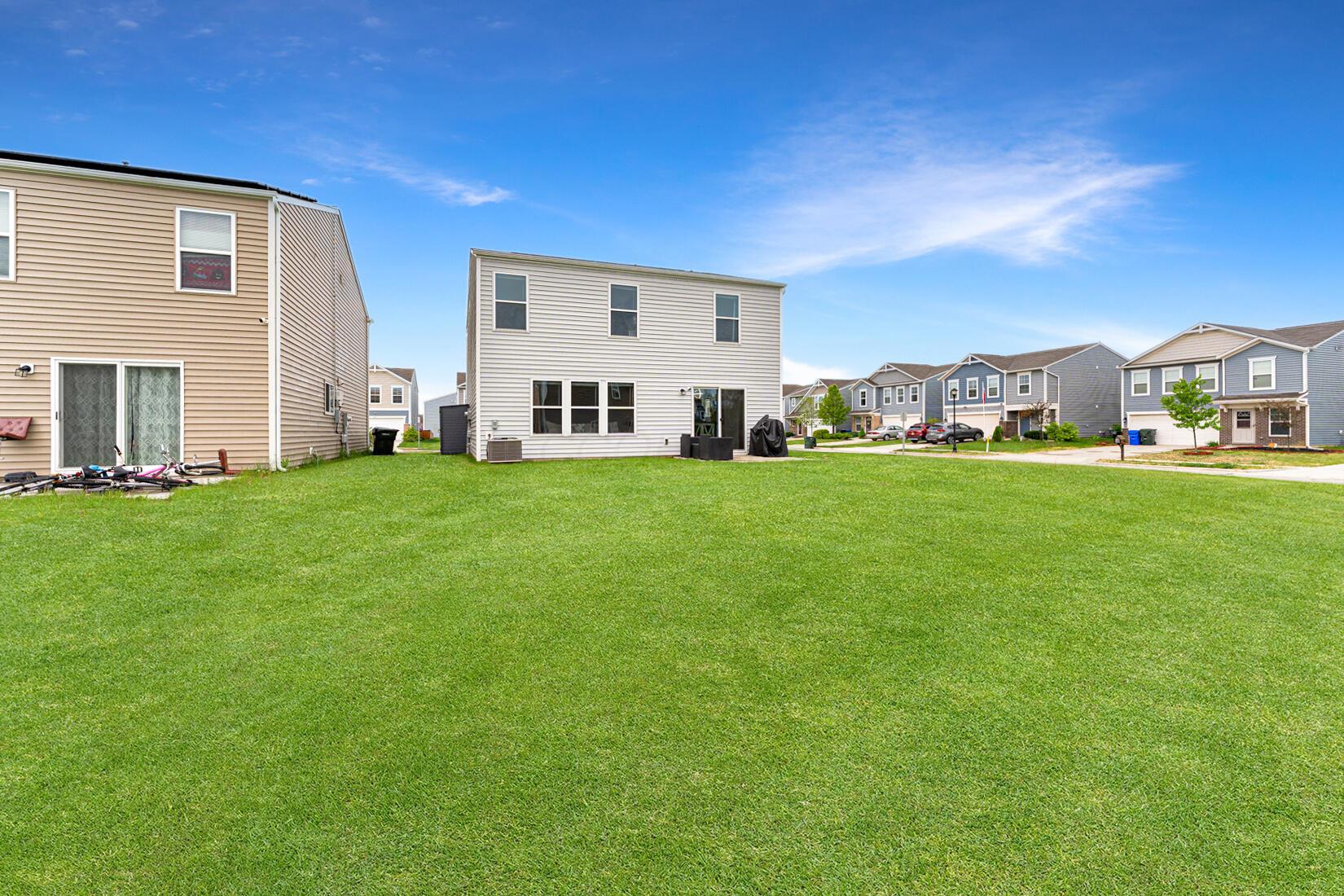 7430 Sugarbark Drive Property Photo 33