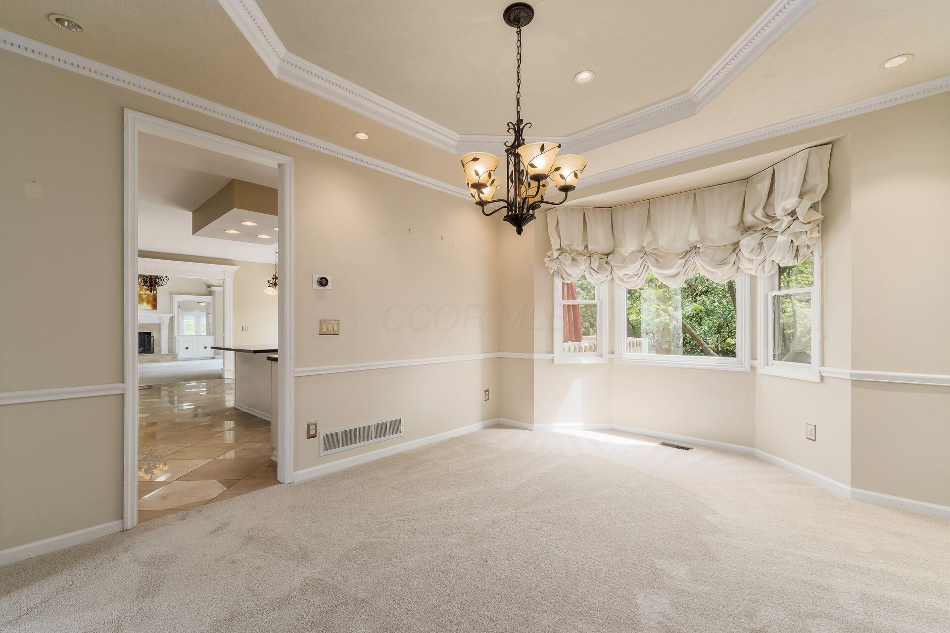 4821 Carrigan Ridge Court Property Photo 8