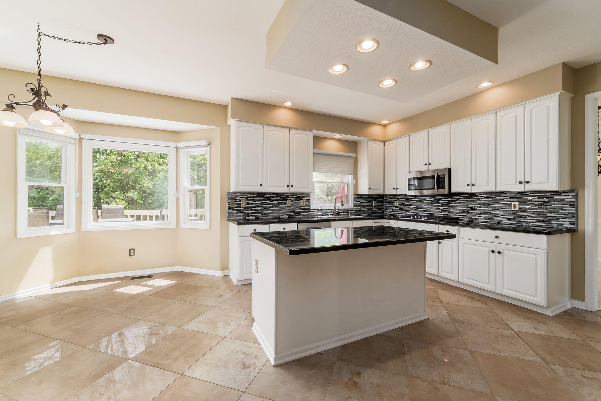 4821 Carrigan Ridge Court Property Photo 10