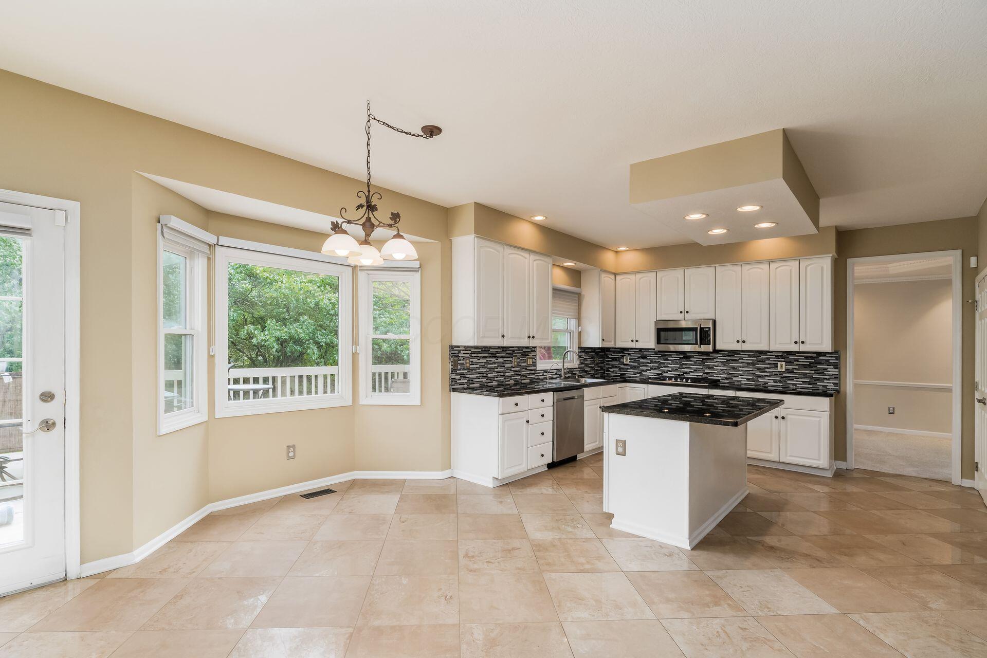4821 Carrigan Ridge Court Property Photo 13