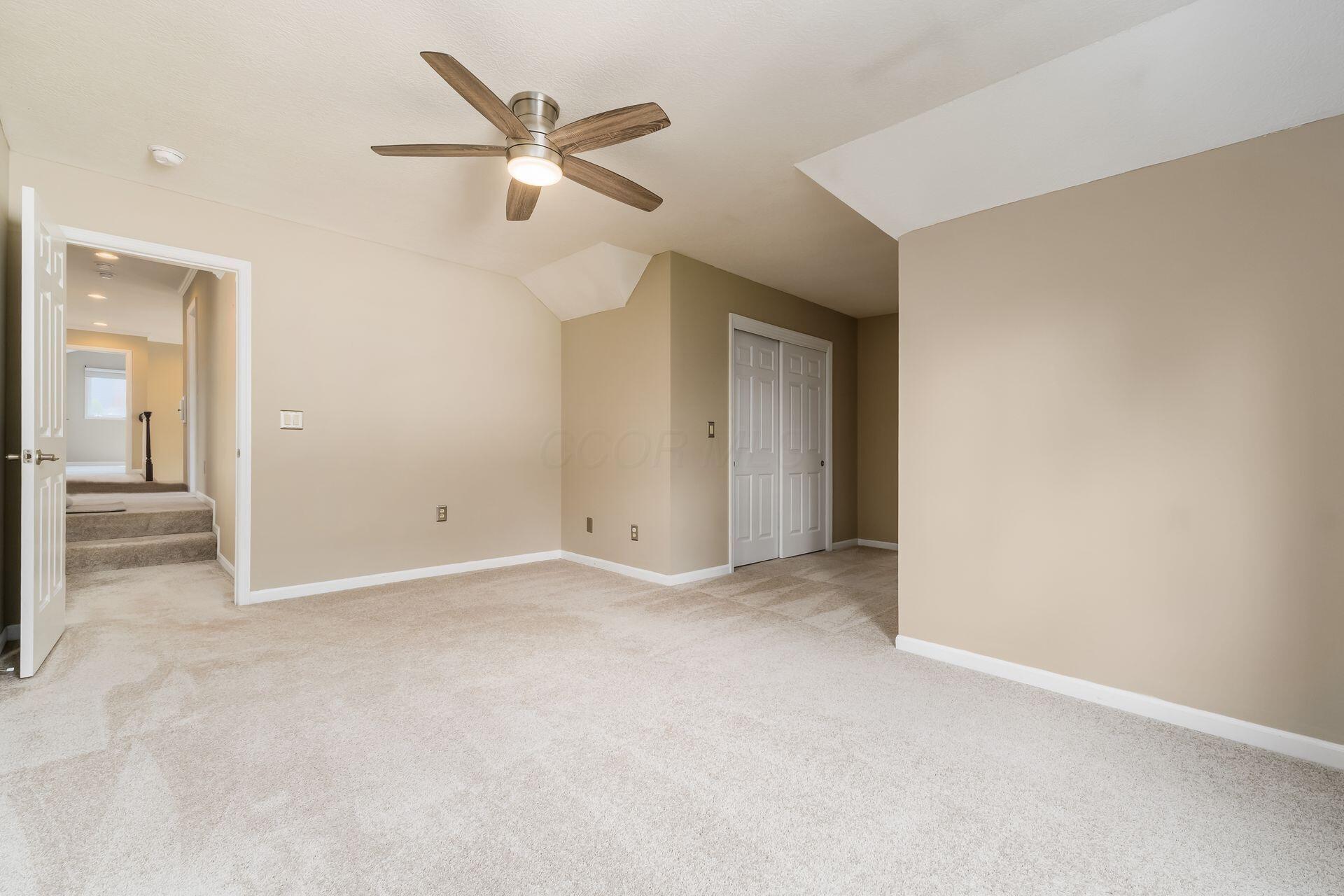 4821 Carrigan Ridge Court Property Photo 21