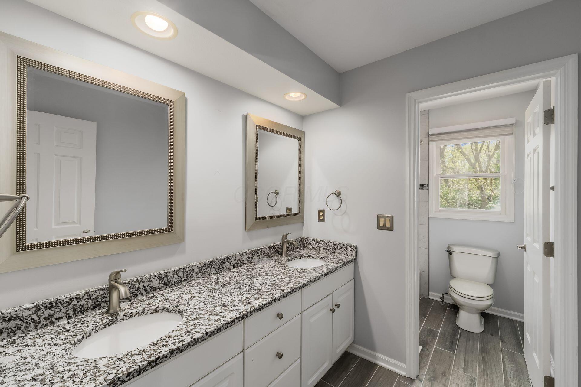 4821 Carrigan Ridge Court Property Photo 24