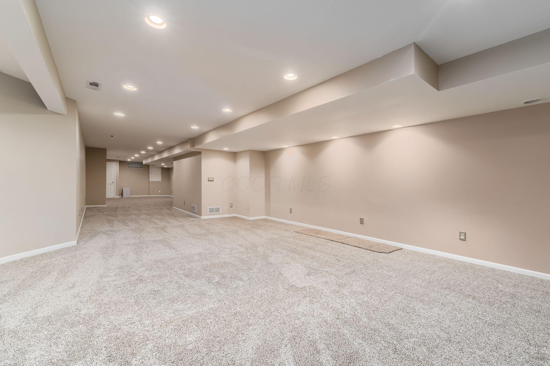 4821 Carrigan Ridge Court Property Photo 28