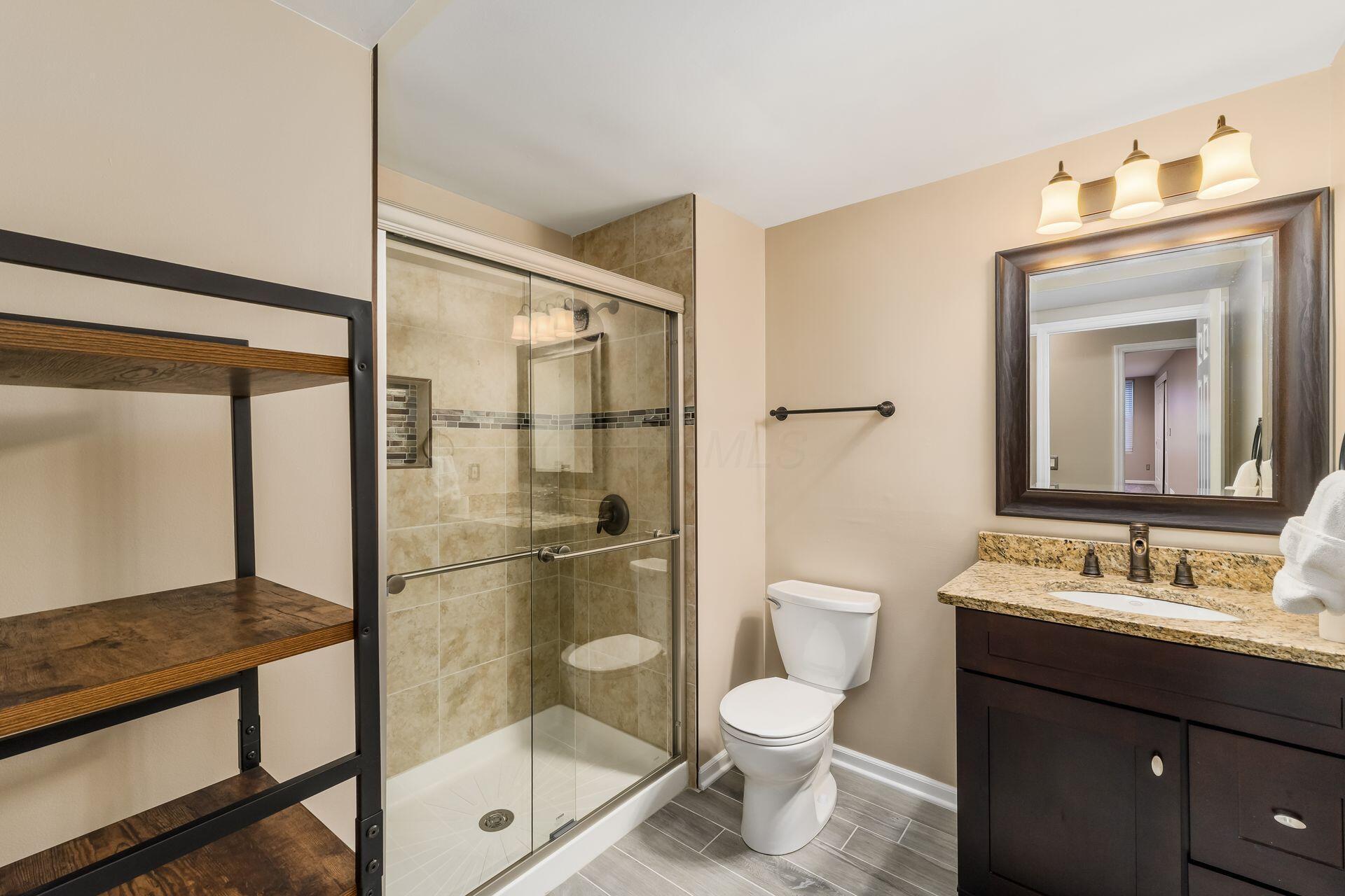 4821 Carrigan Ridge Court Property Photo 29