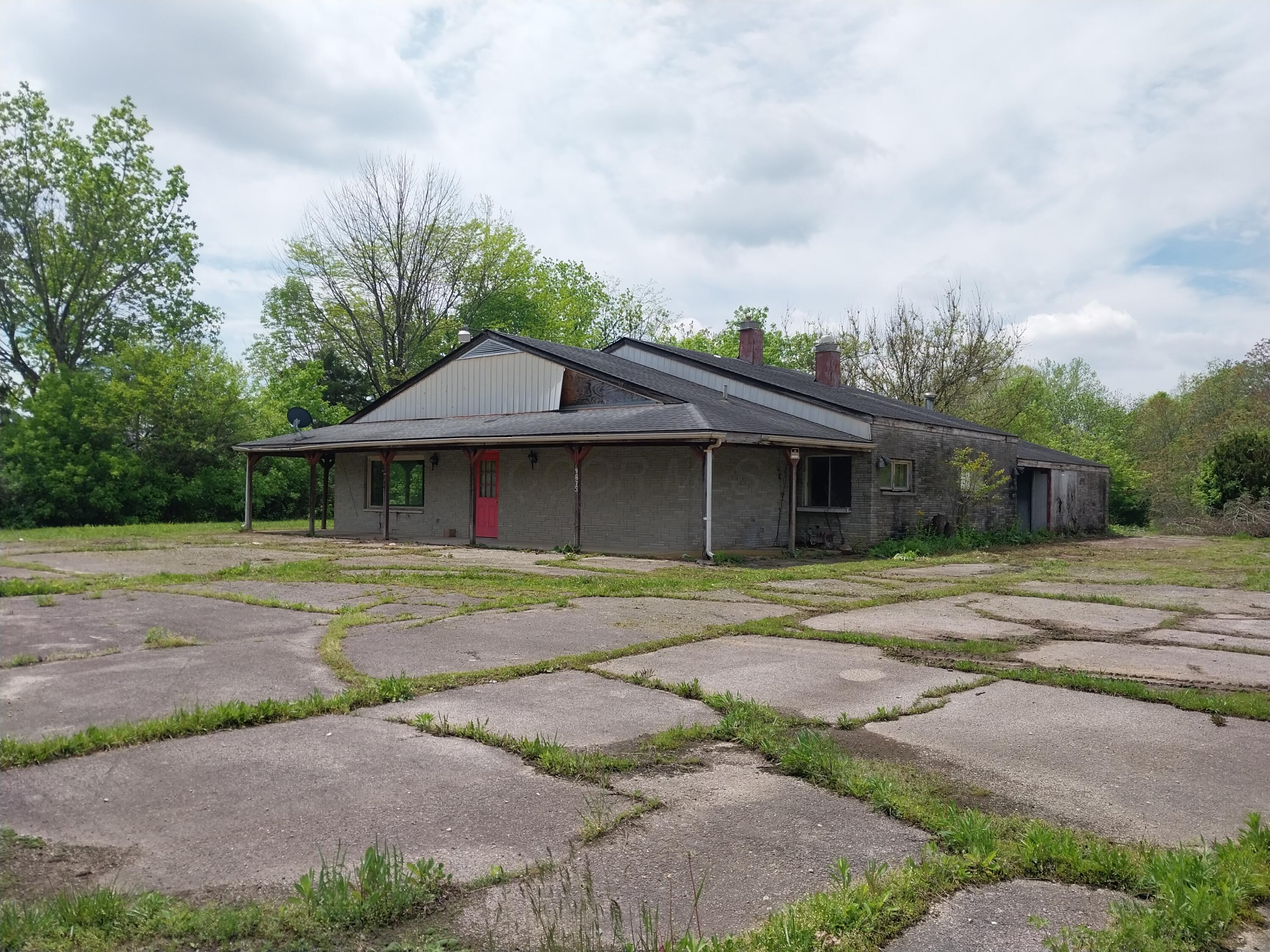 9875 Oh-753 Property Photo 1