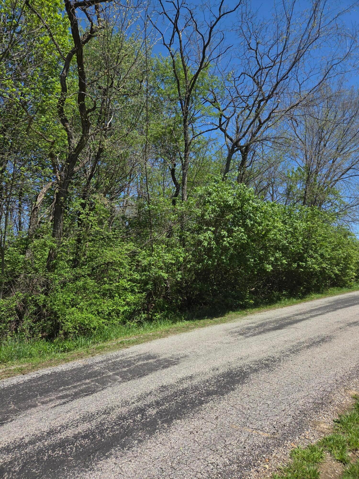 7326 OH-19, Unit 8 Lot 144 Property Photo 1