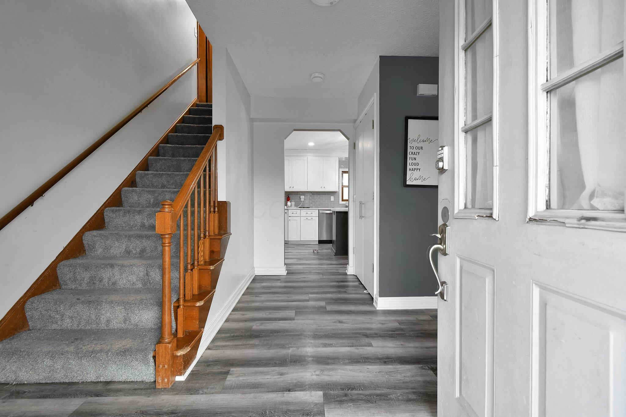 10129 Granden Street Property Photo 2