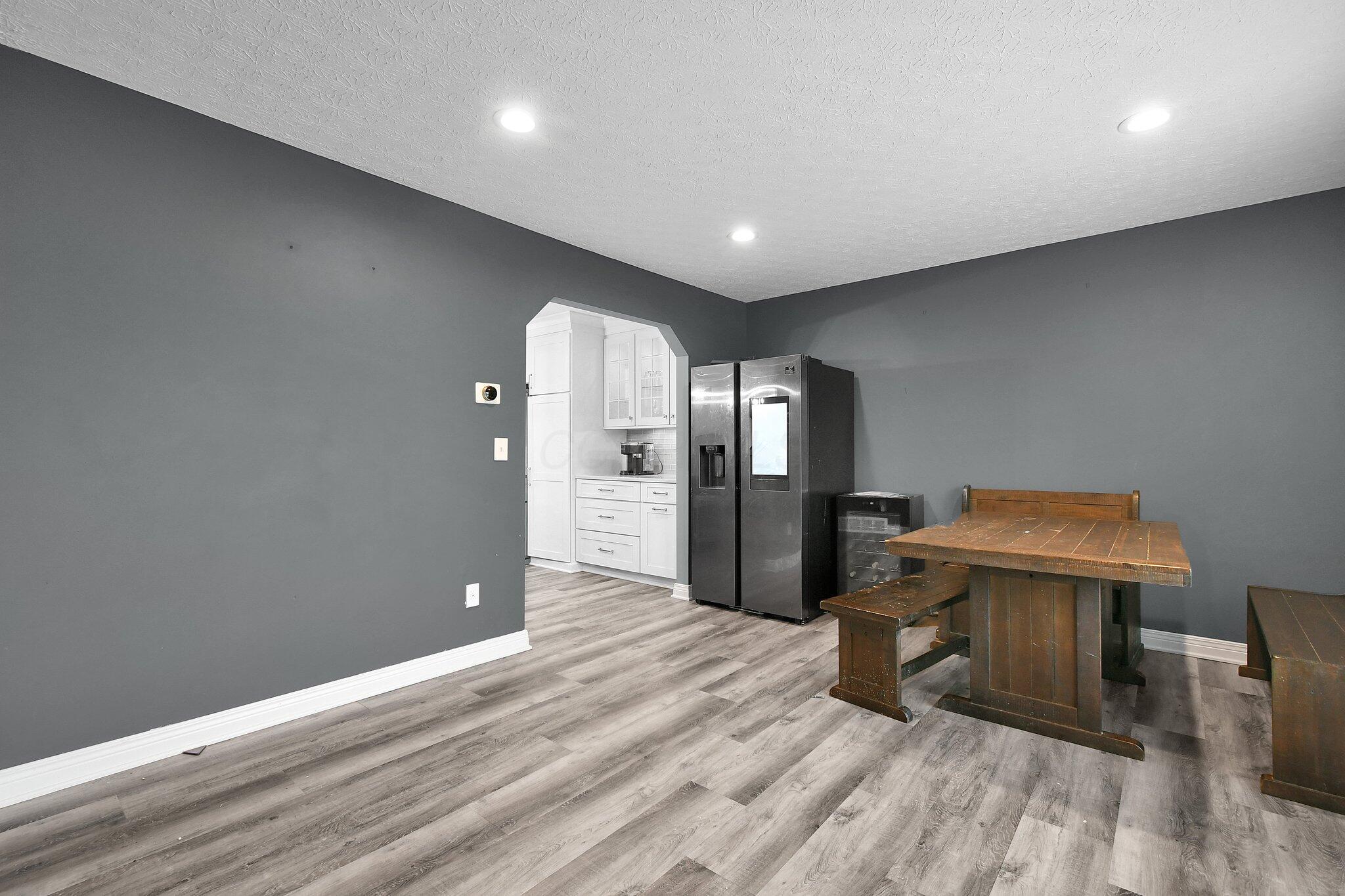 10129 Granden Street Property Photo 3