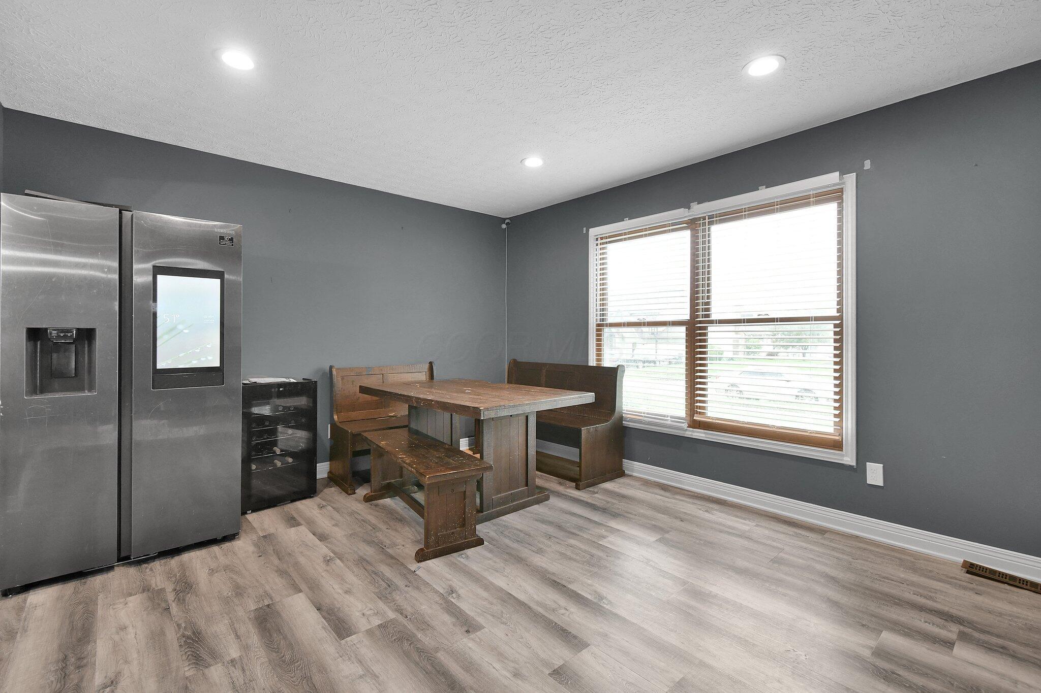 10129 Granden Street Property Photo 4