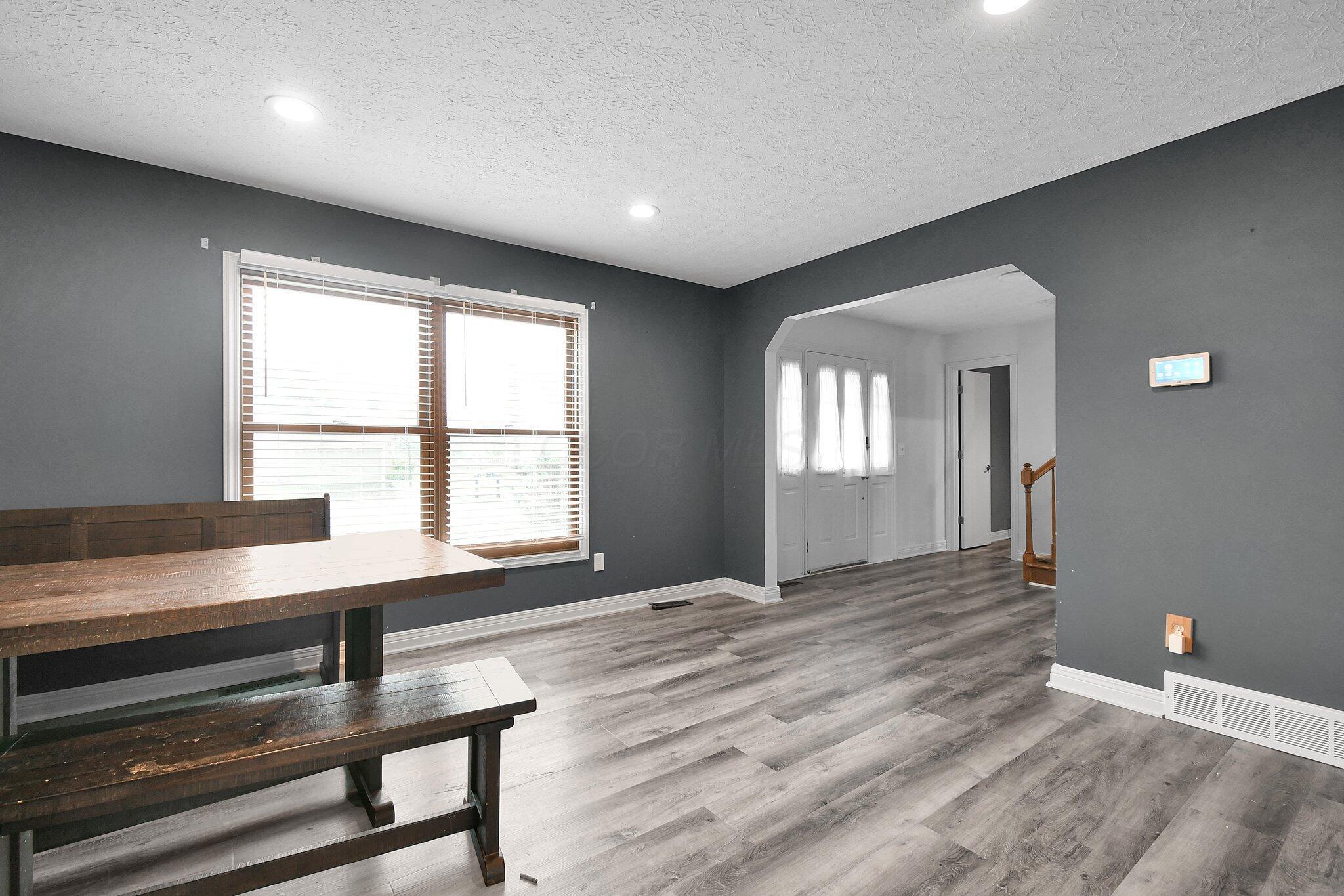 10129 Granden Street Property Photo 5