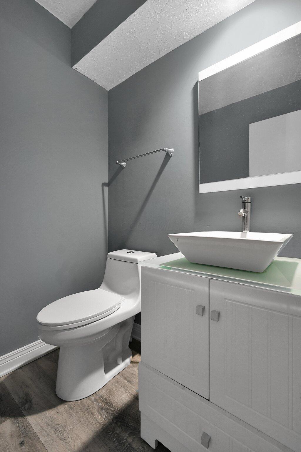 10129 Granden Street Property Photo 6