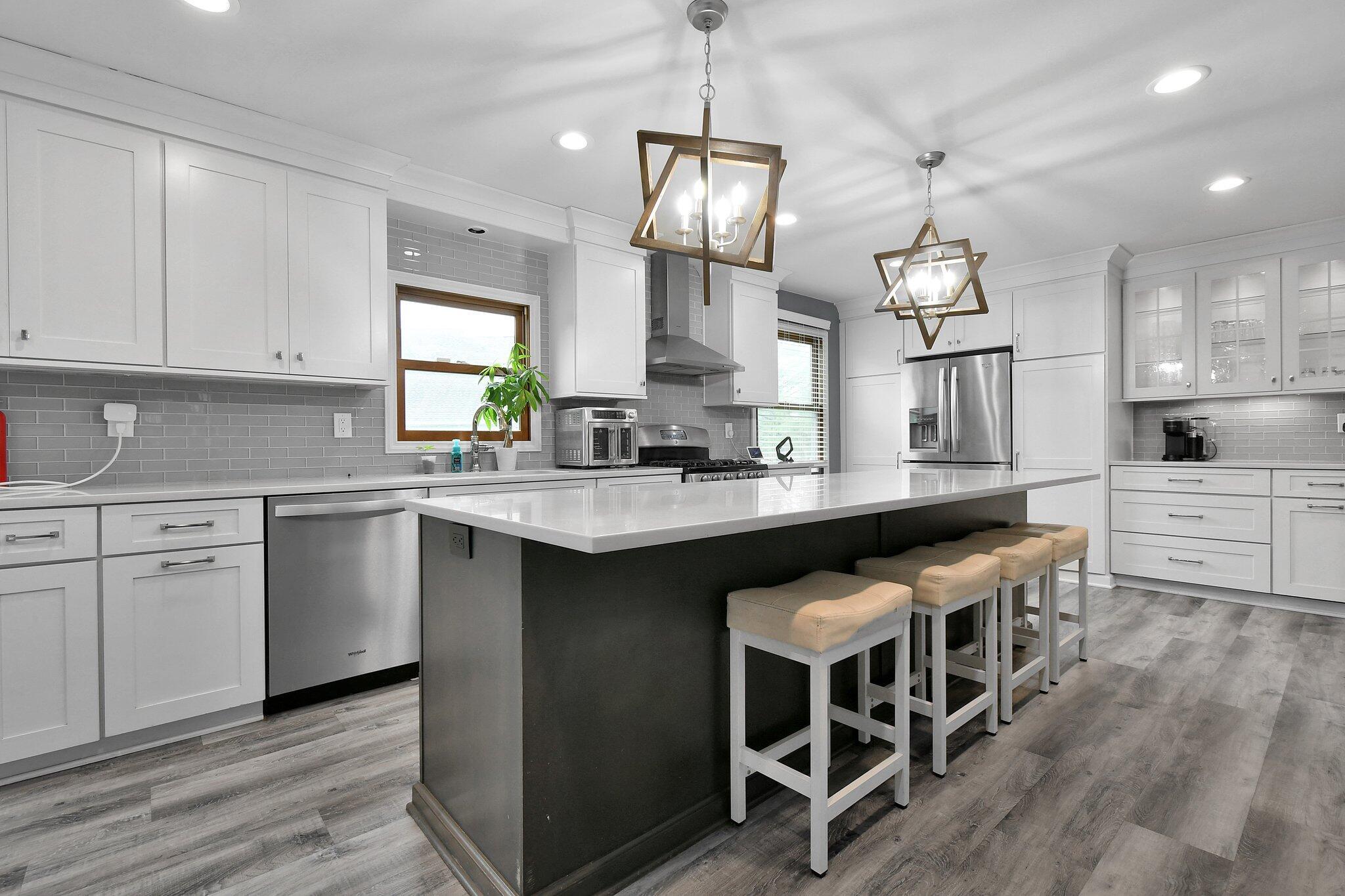10129 Granden Street Property Photo 7