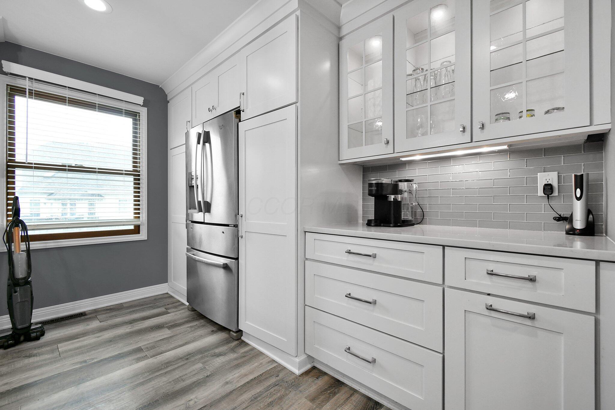 10129 Granden Street Property Photo 9