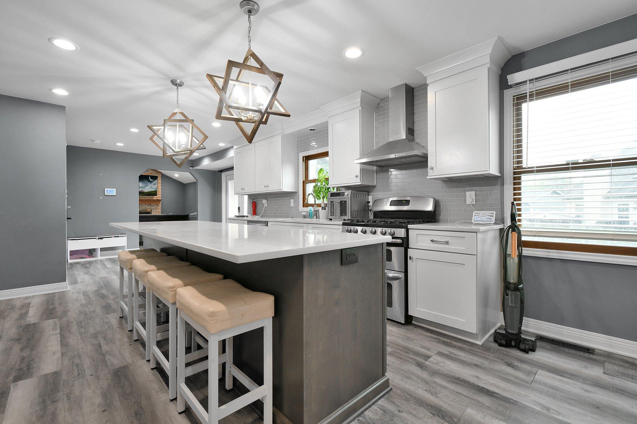 10129 Granden Street Property Photo 11