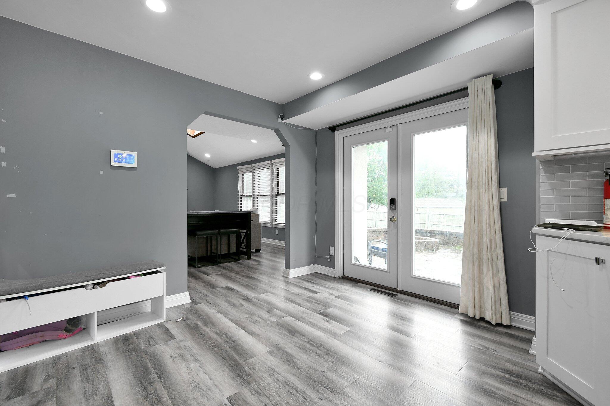 10129 Granden Street Property Photo 12