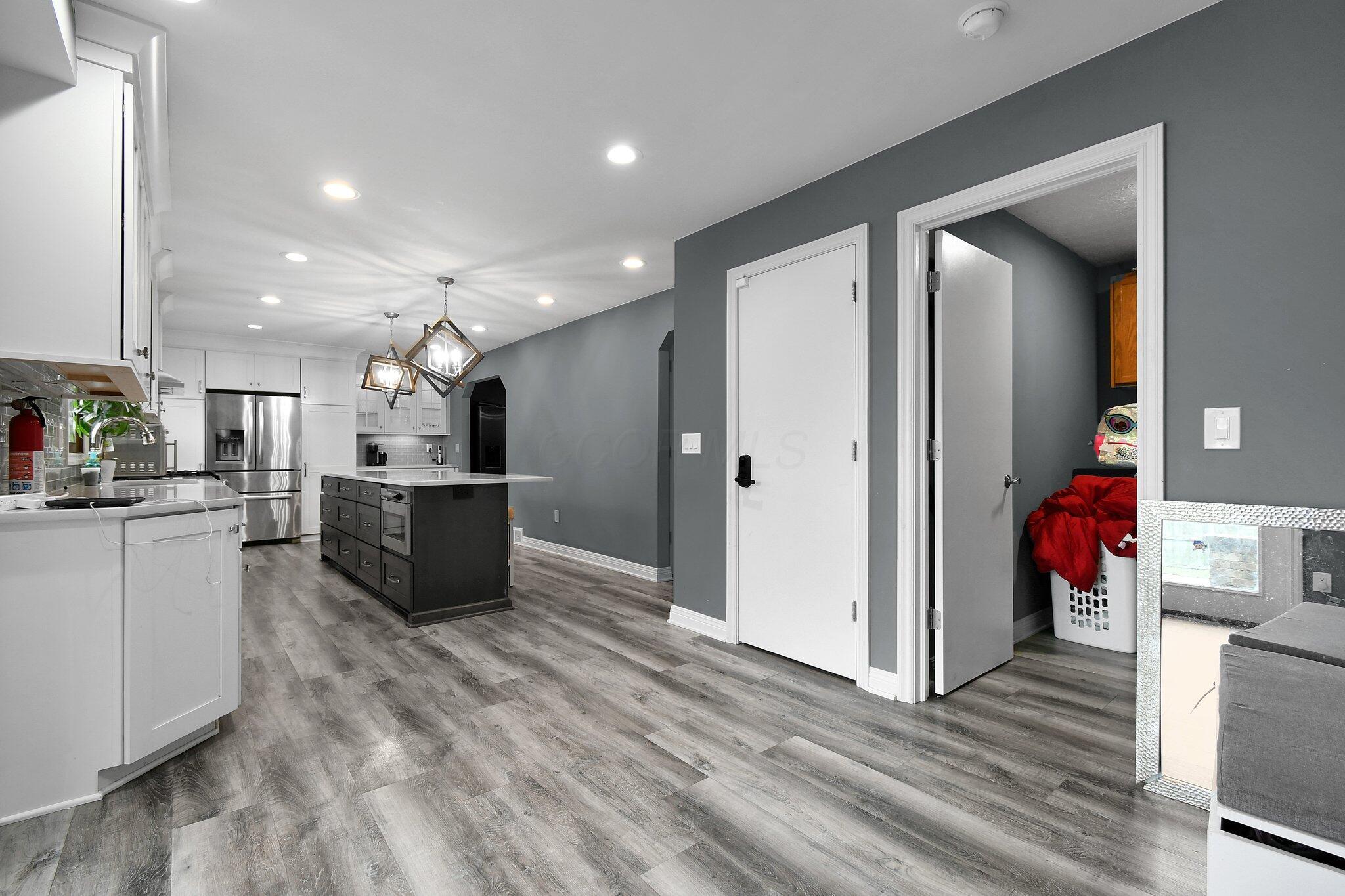 10129 Granden Street Property Photo 13
