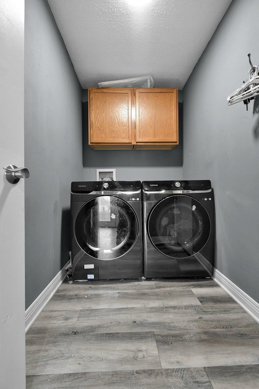 10129 Granden Street Property Photo 14