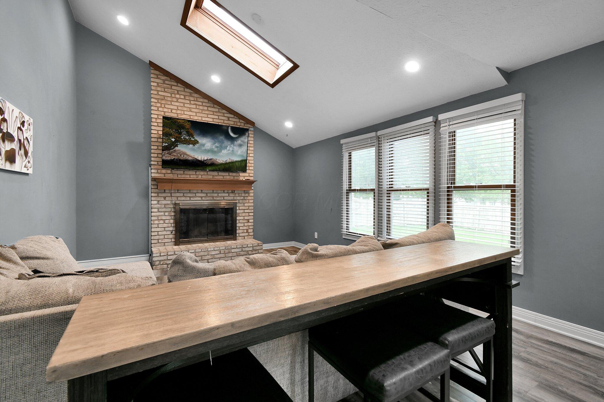 10129 Granden Street Property Photo 16