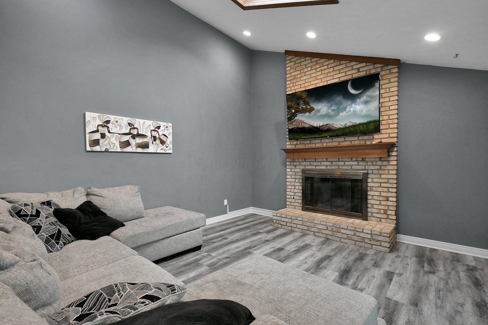 10129 Granden Street Property Photo 17