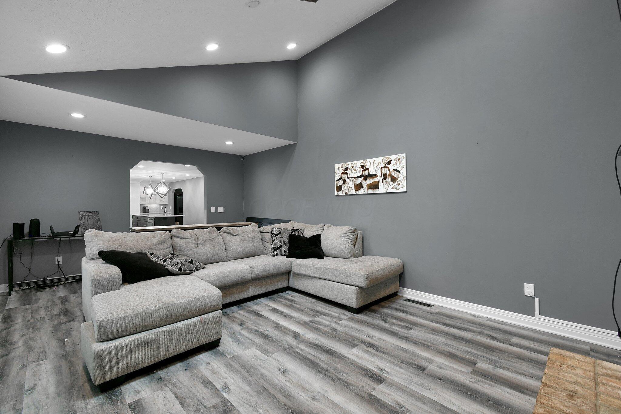 10129 Granden Street Property Photo 18