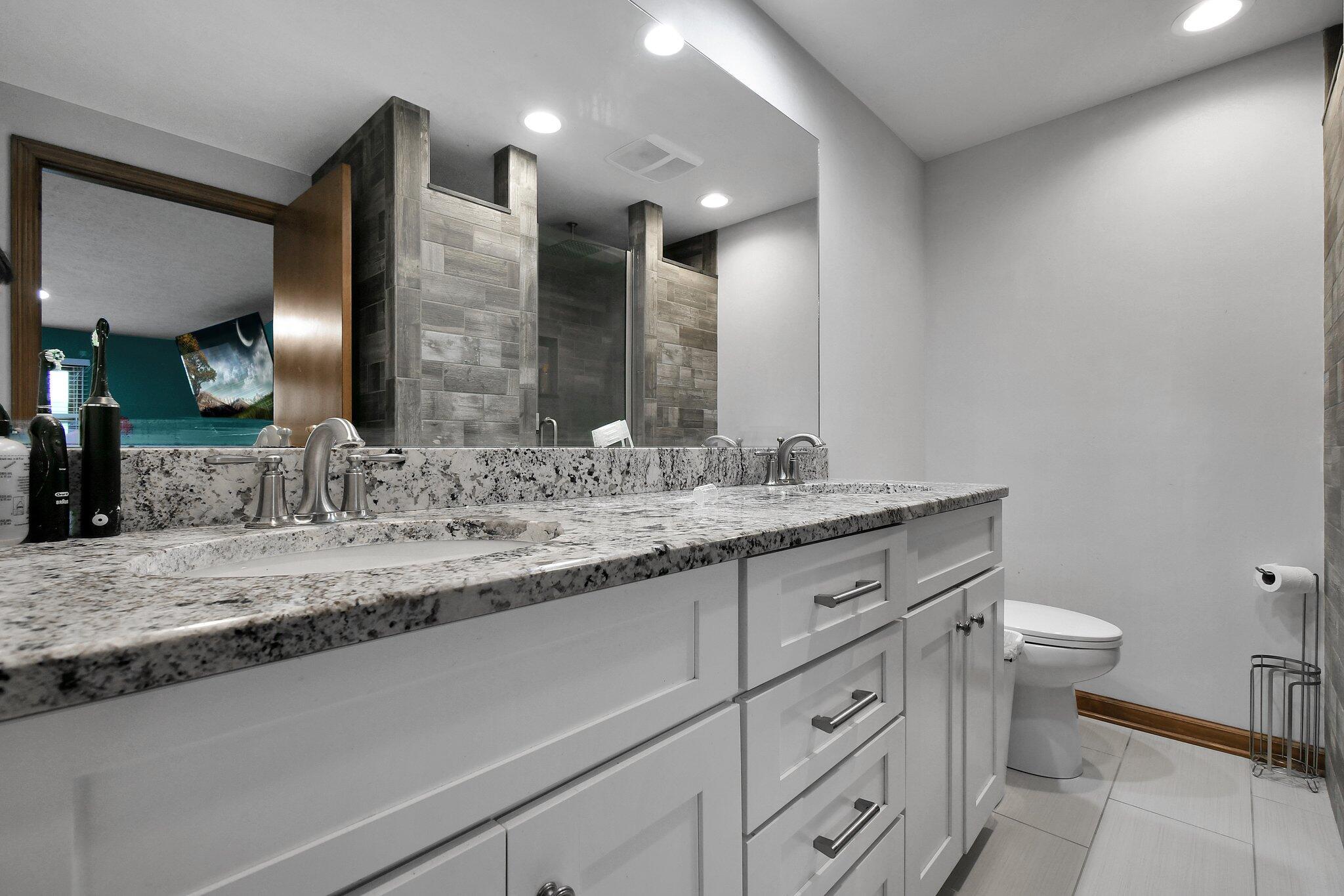 10129 Granden Street Property Photo 19