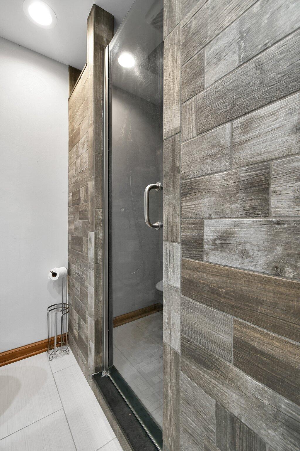 10129 Granden Street Property Photo 20