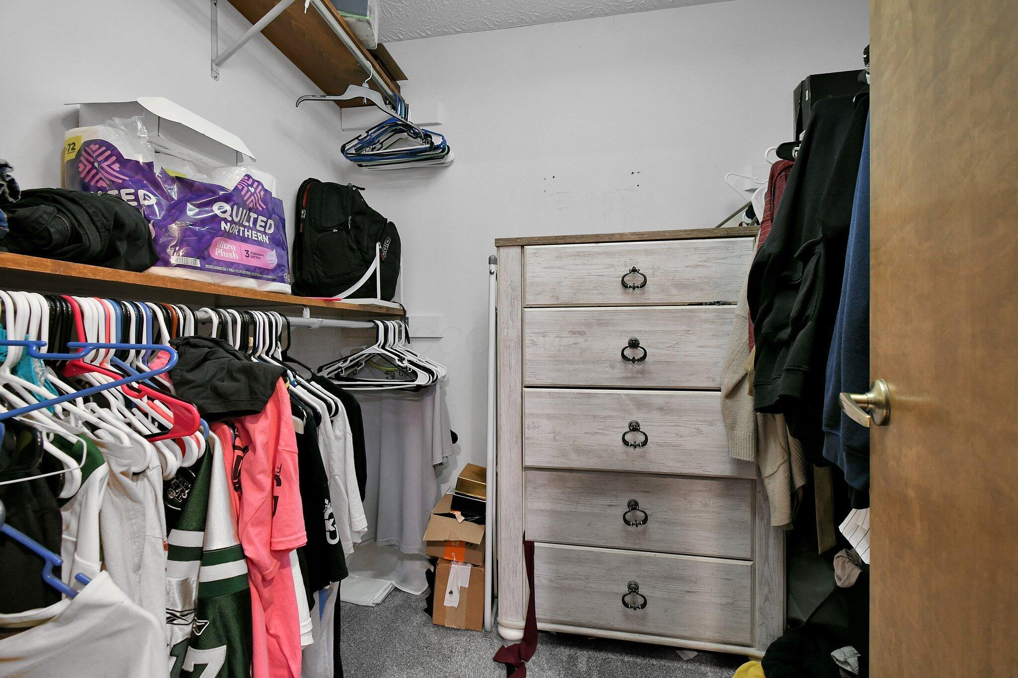 10129 Granden Street Property Photo 21