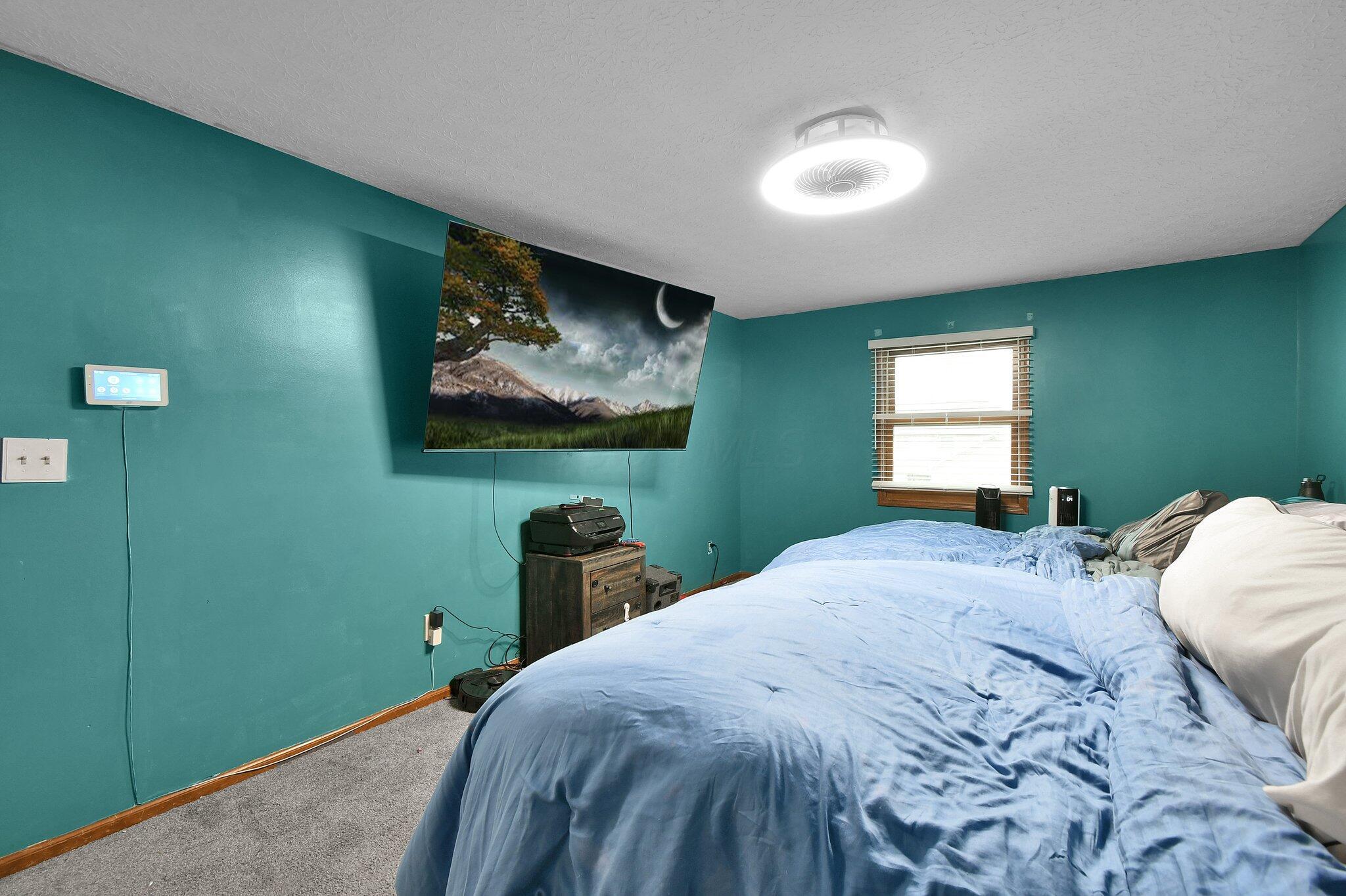 10129 Granden Street Property Photo 22