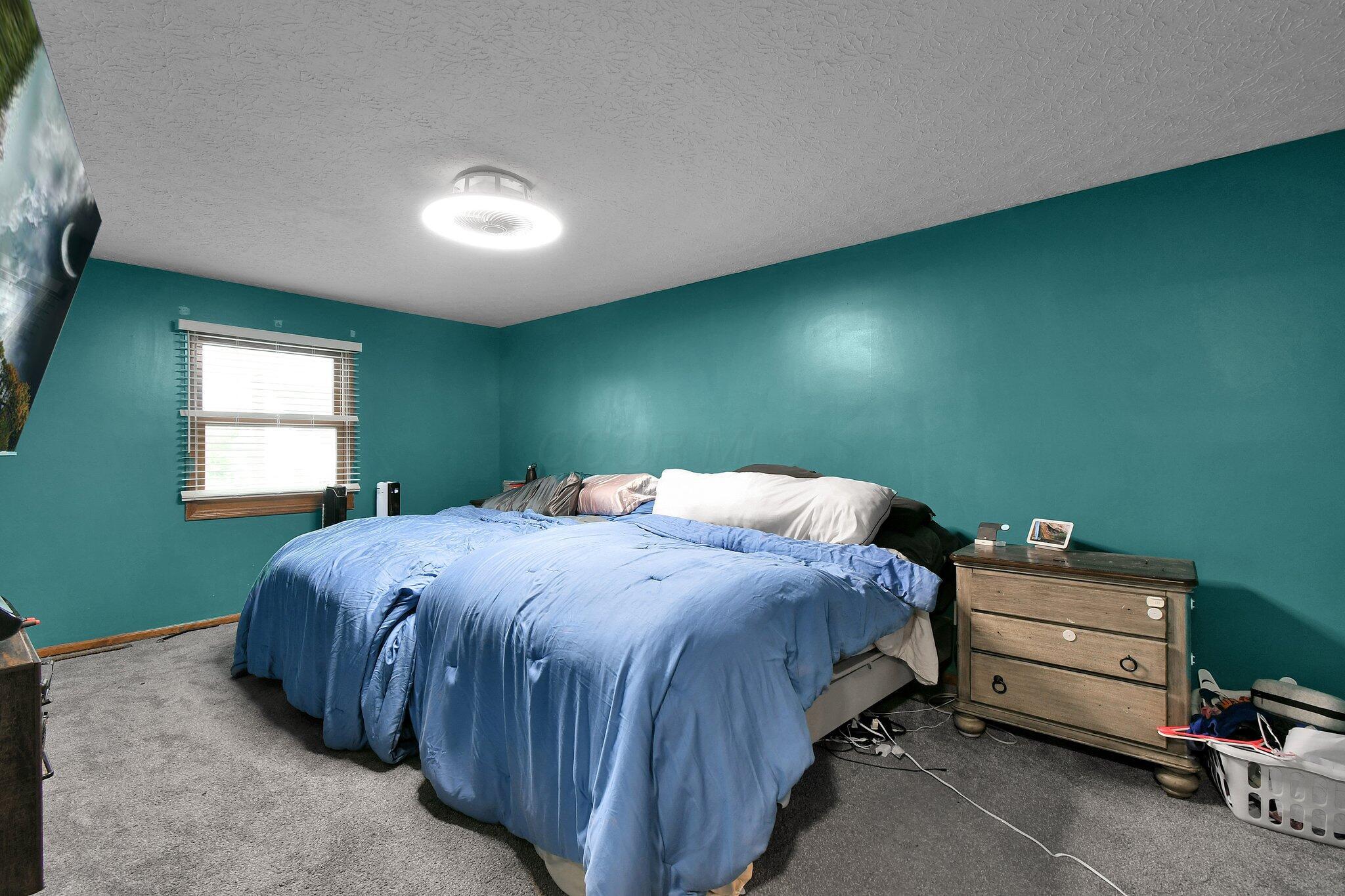 10129 Granden Street Property Photo 23