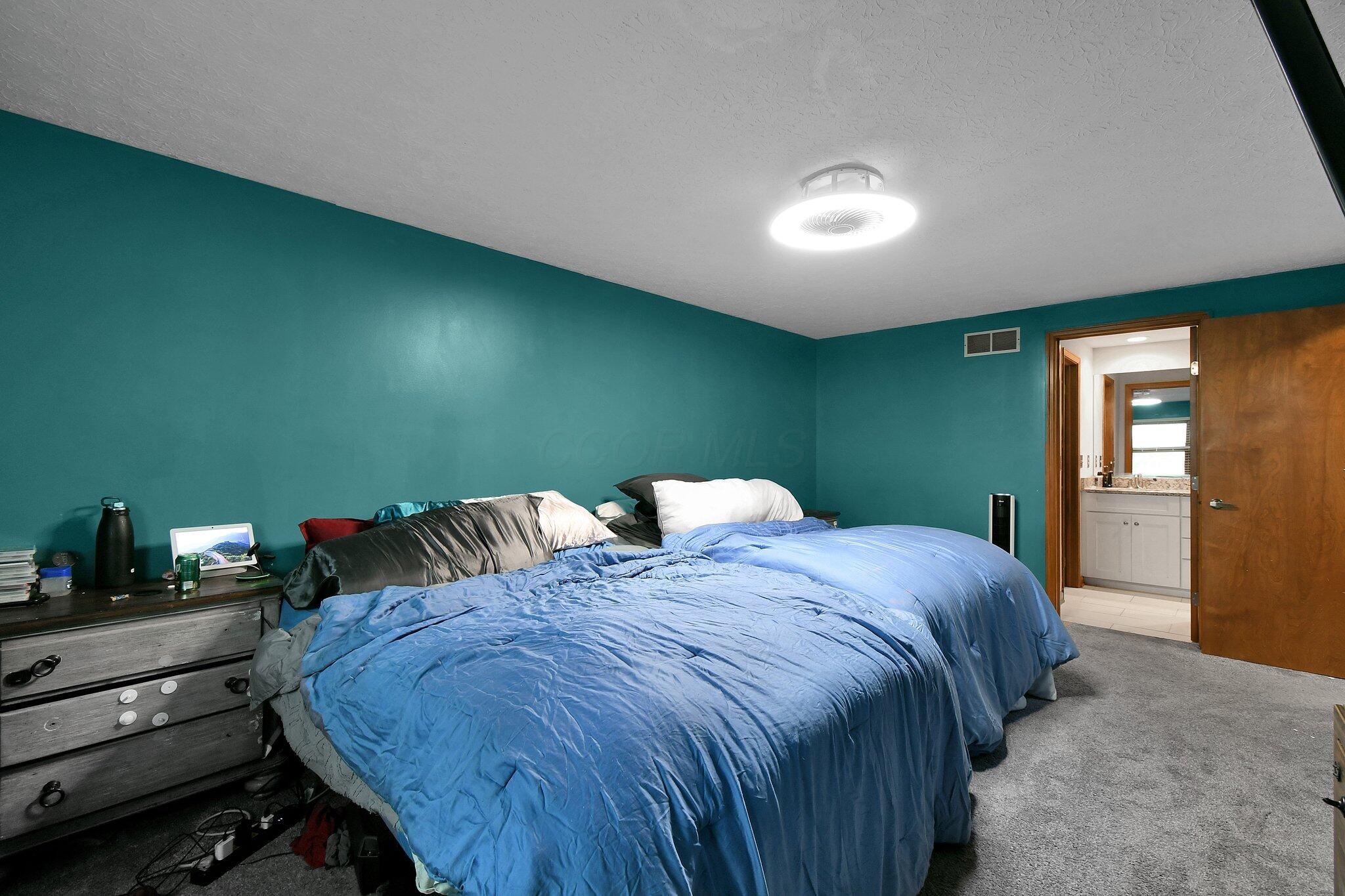 10129 Granden Street Property Photo 24