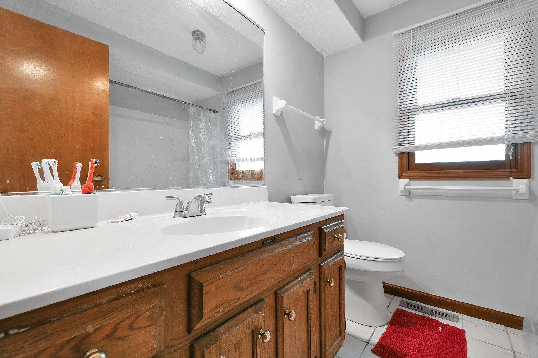 10129 Granden Street Property Photo 25