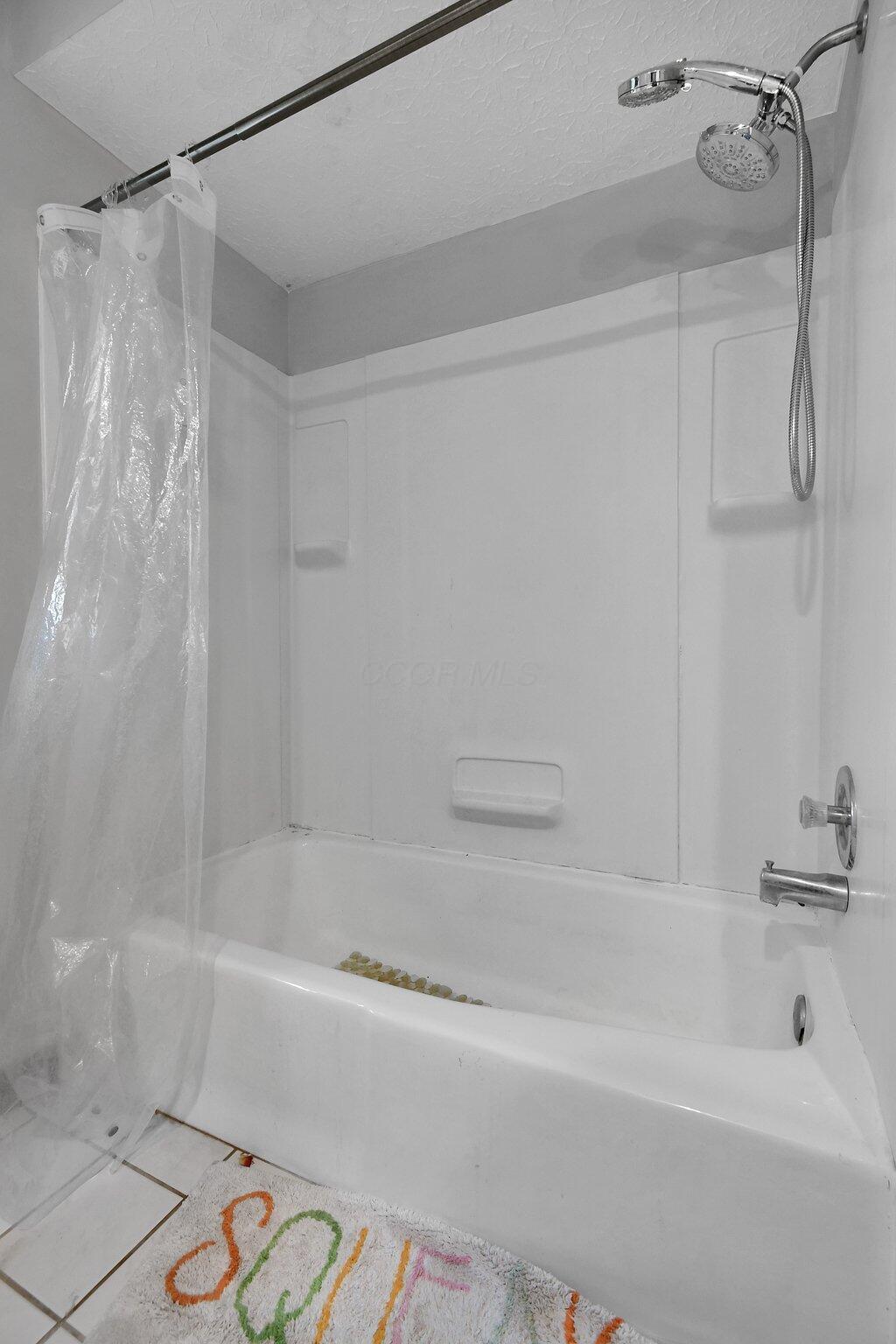 10129 Granden Street Property Photo 26