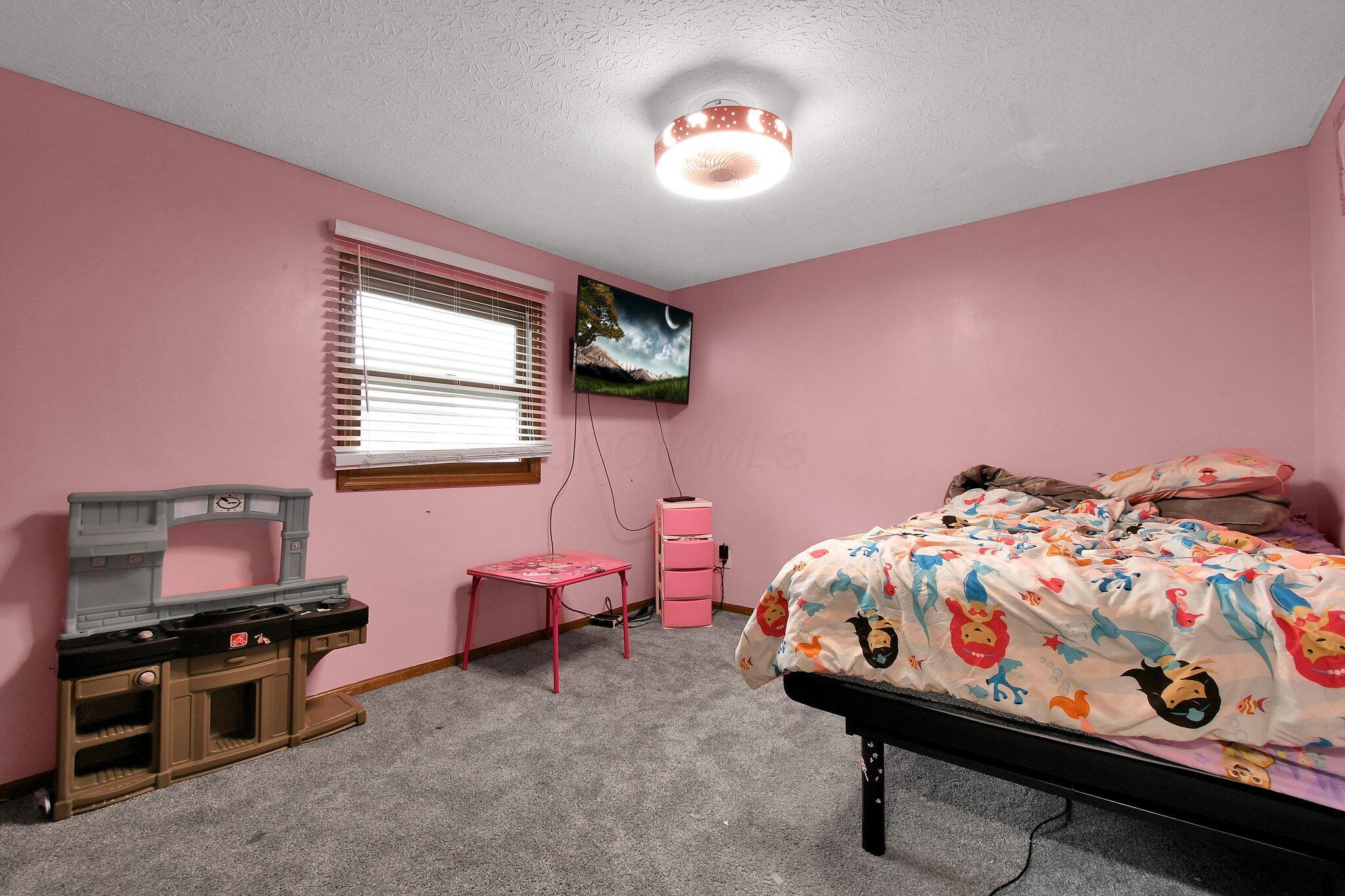 10129 Granden Street Property Photo 27