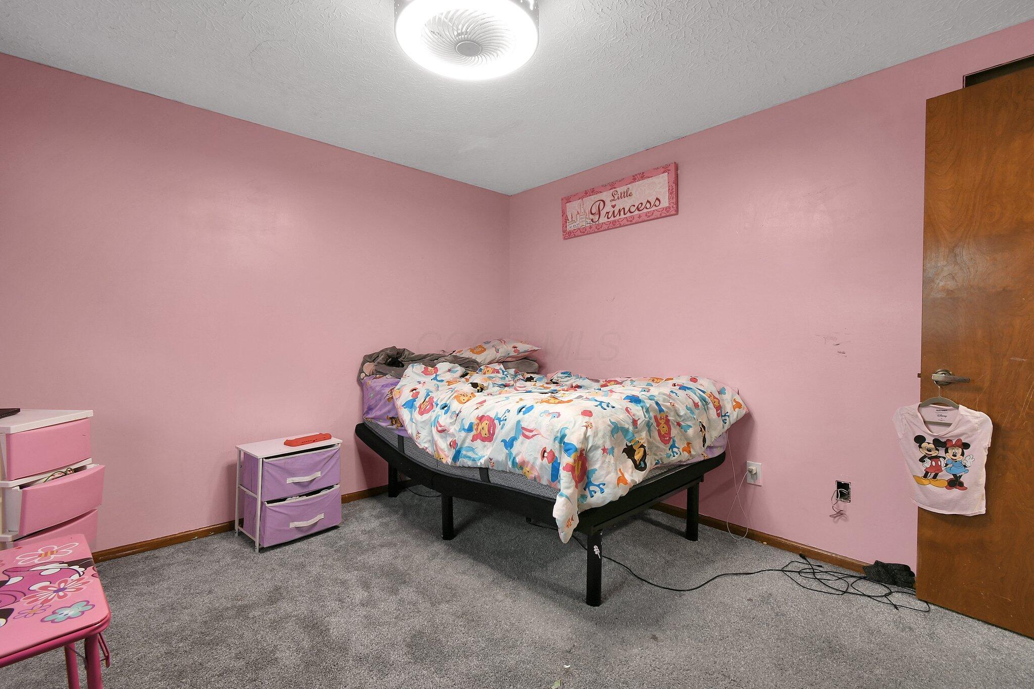10129 Granden Street Property Photo 28