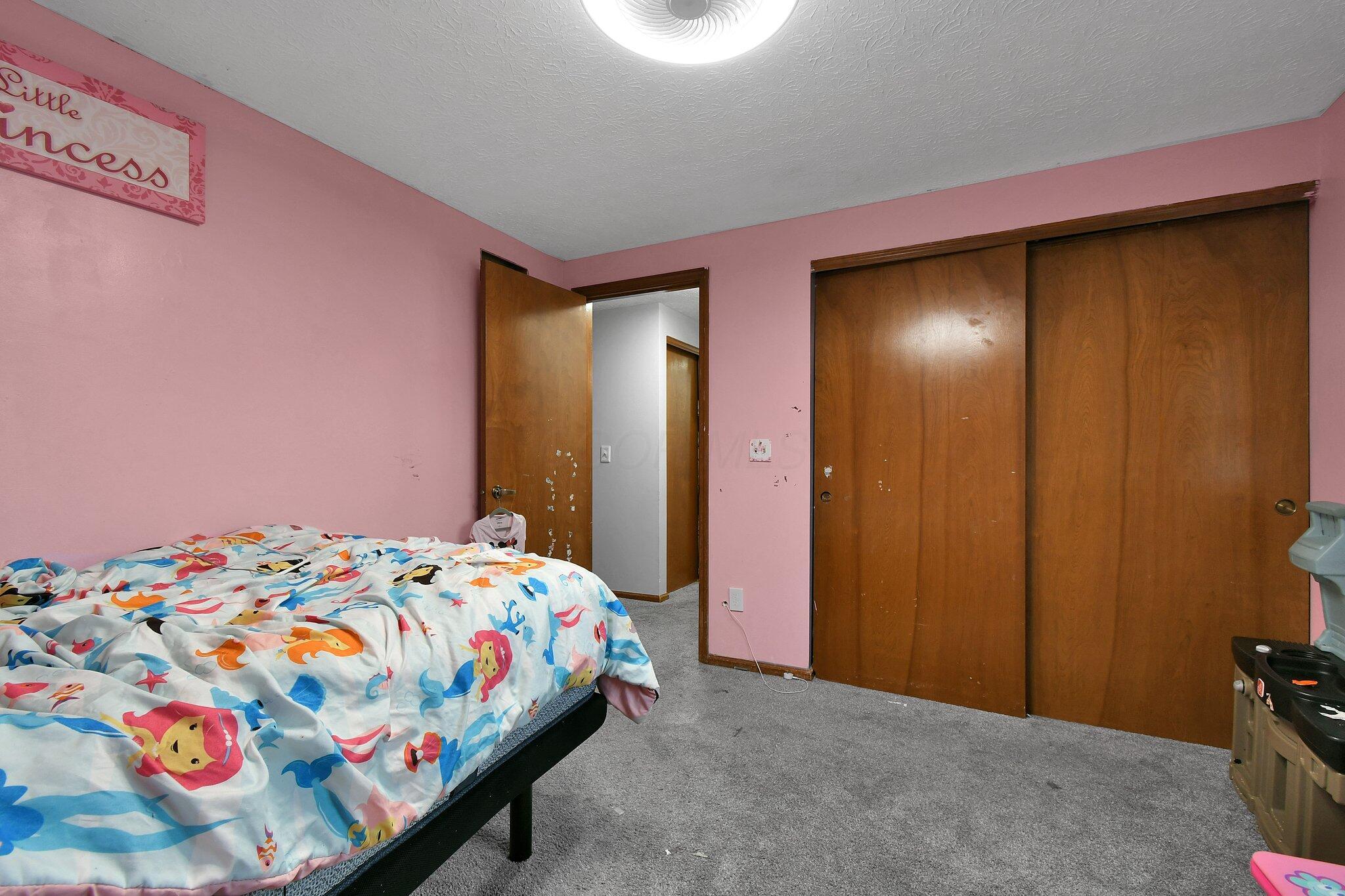 10129 Granden Street Property Photo 29