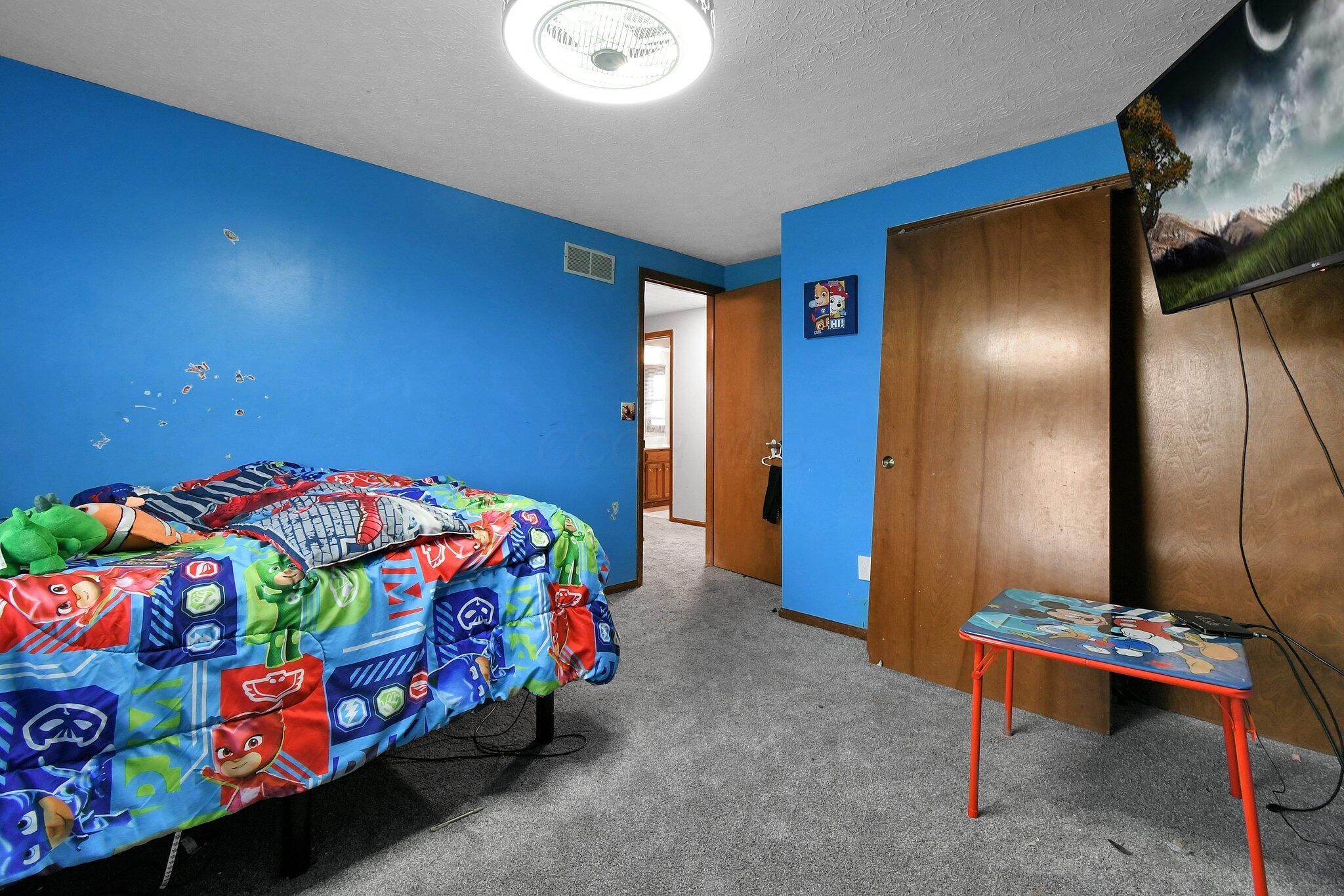 10129 Granden Street Property Photo 31