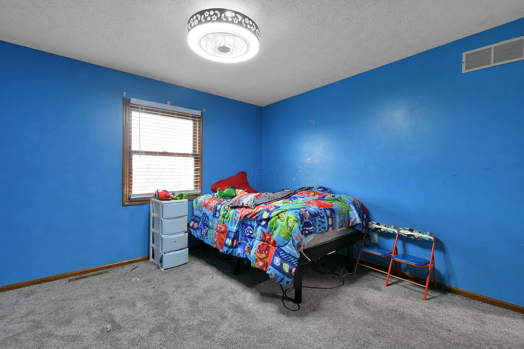 10129 Granden Street Property Photo 32
