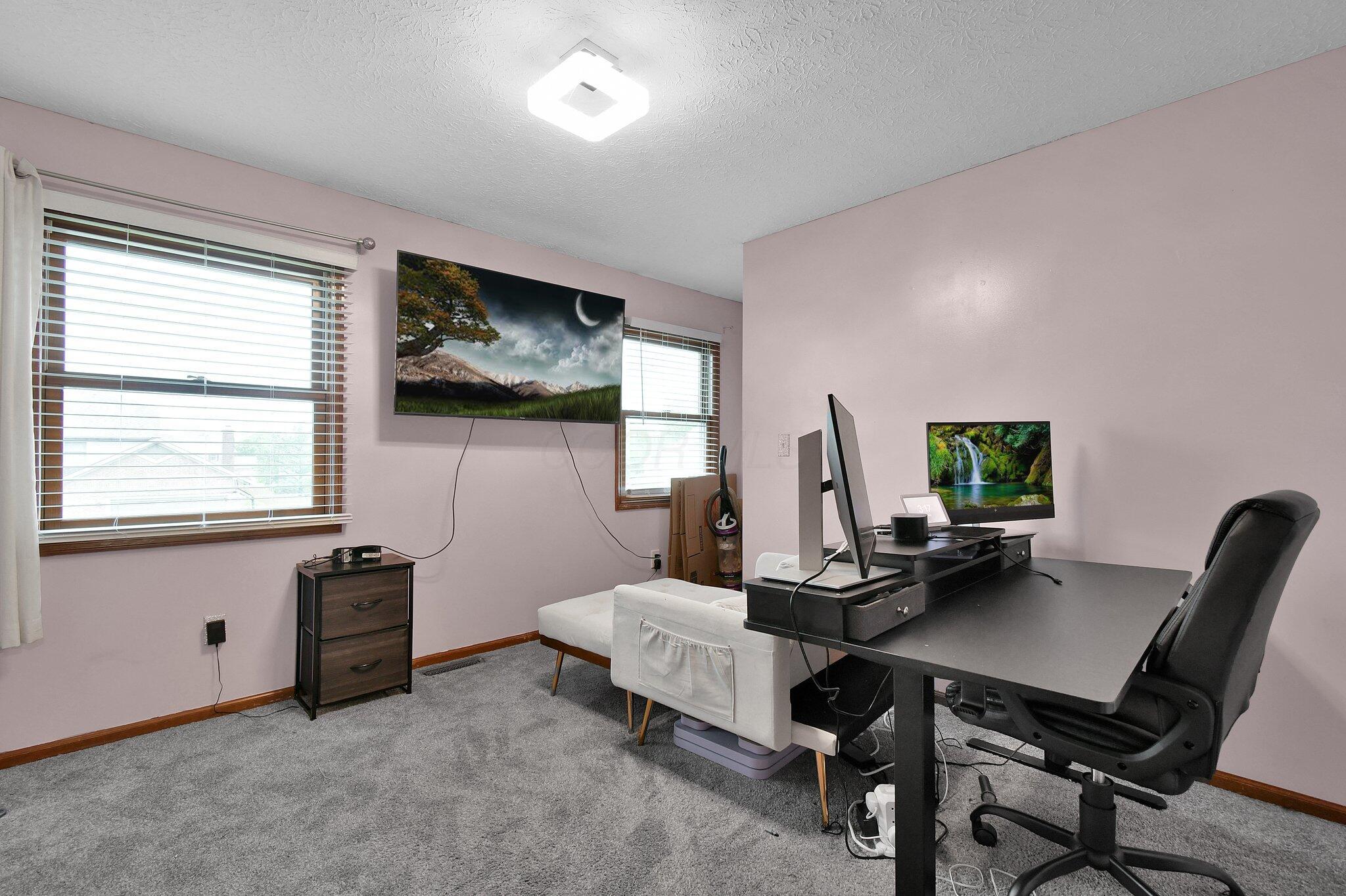 10129 Granden Street Property Photo 33