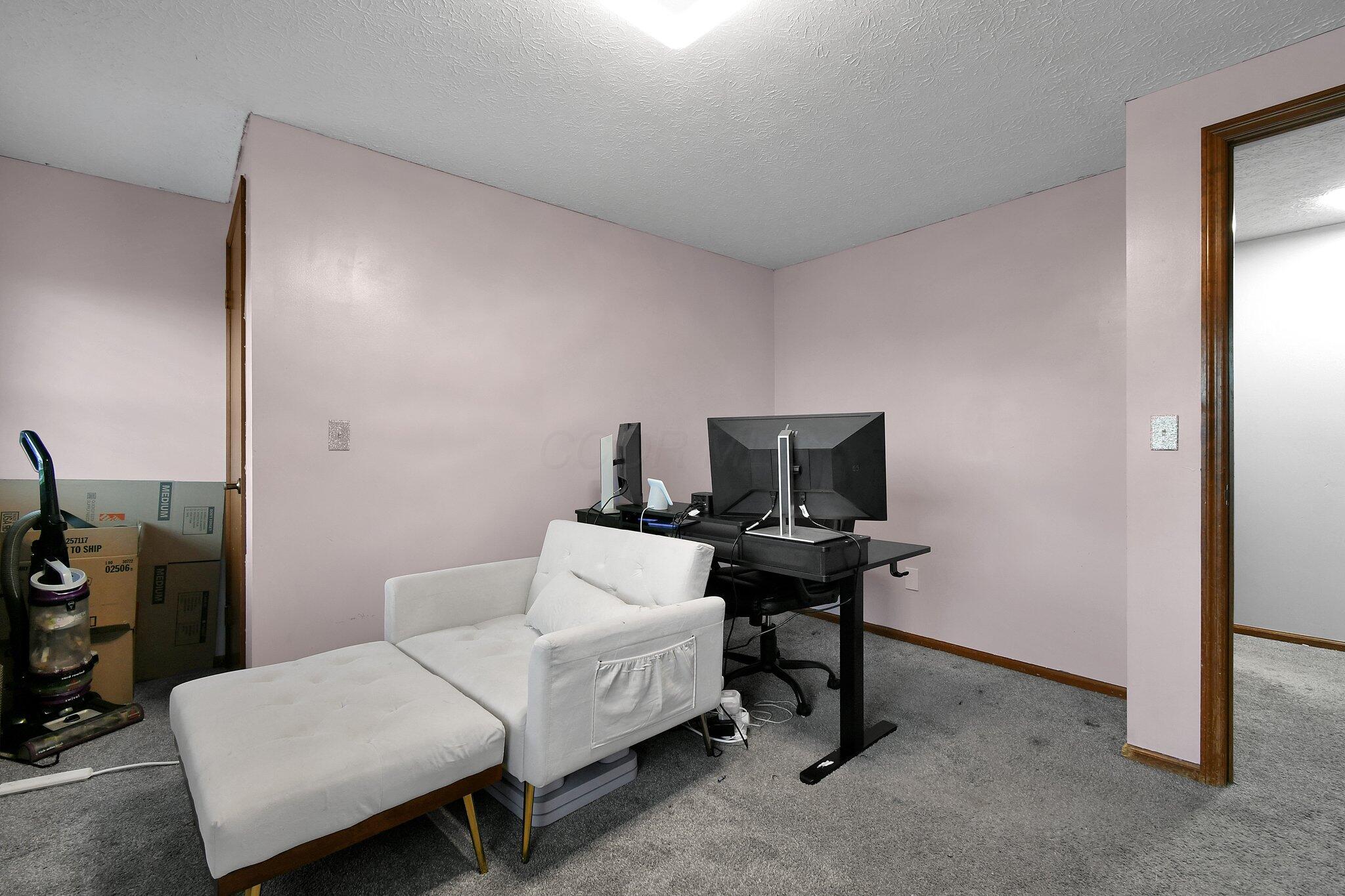 10129 Granden Street Property Photo 34