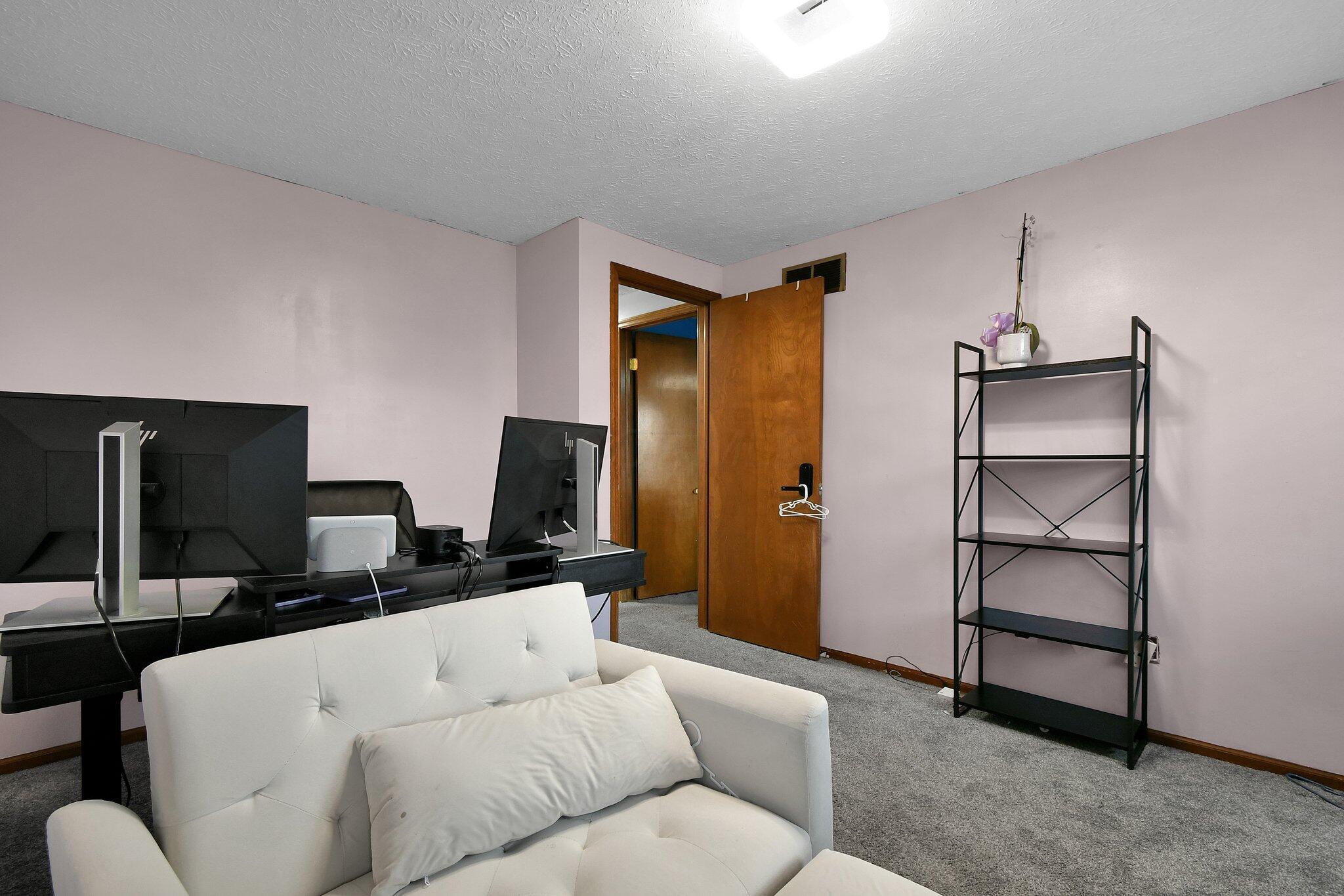 10129 Granden Street Property Photo 35