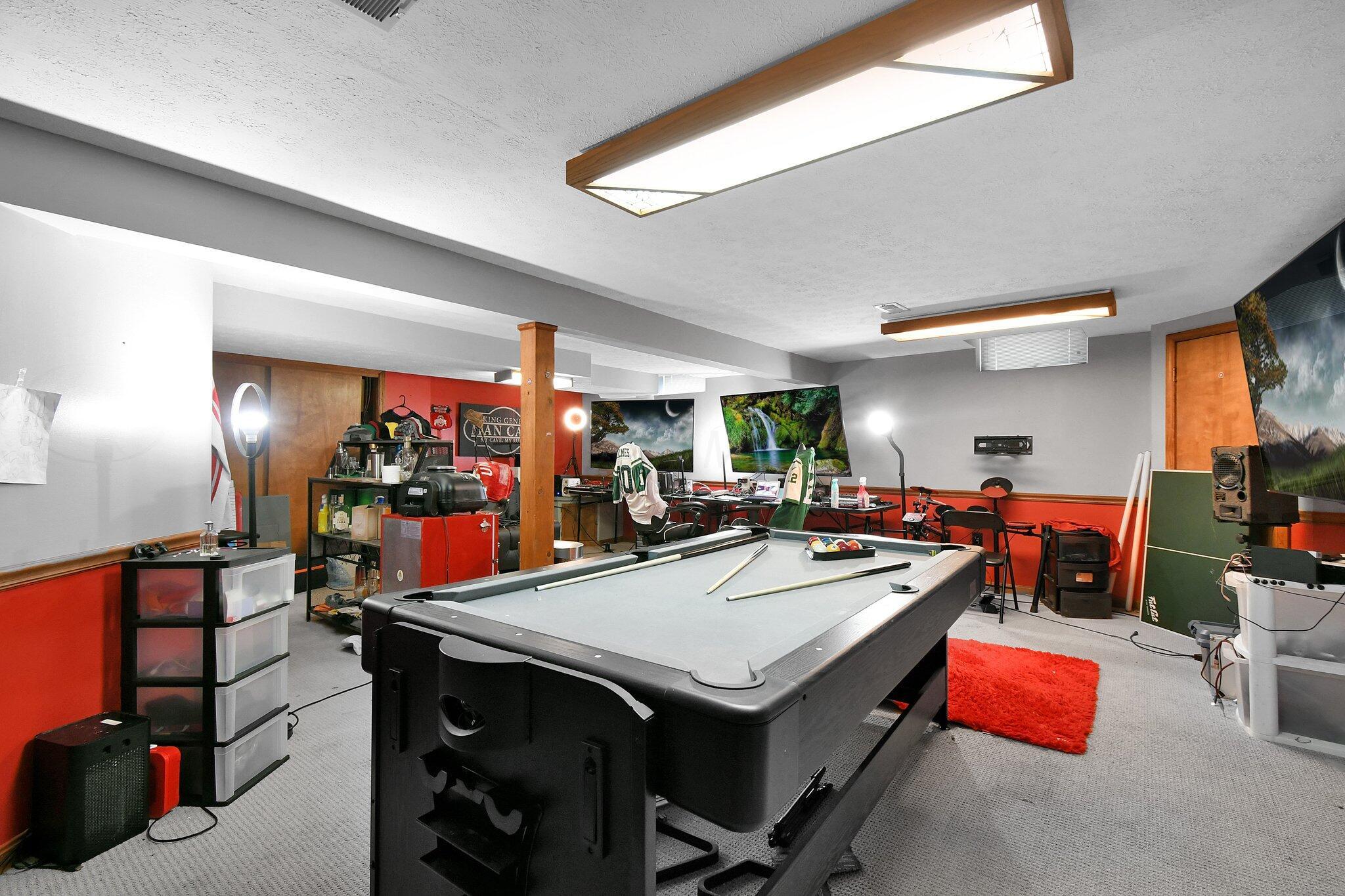 10129 Granden Street Property Photo 36