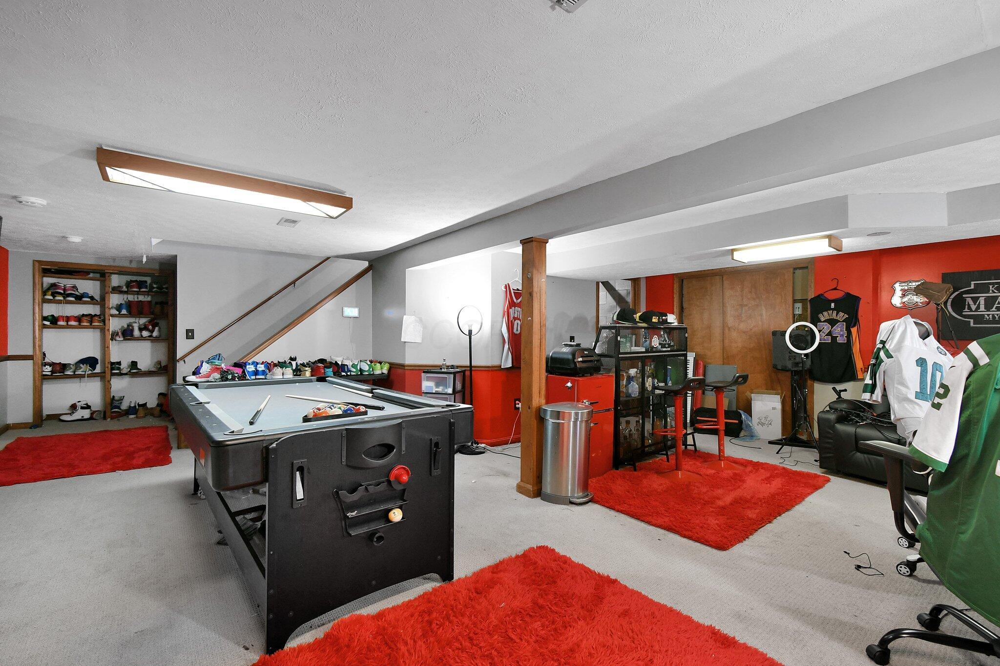 10129 Granden Street Property Photo 37