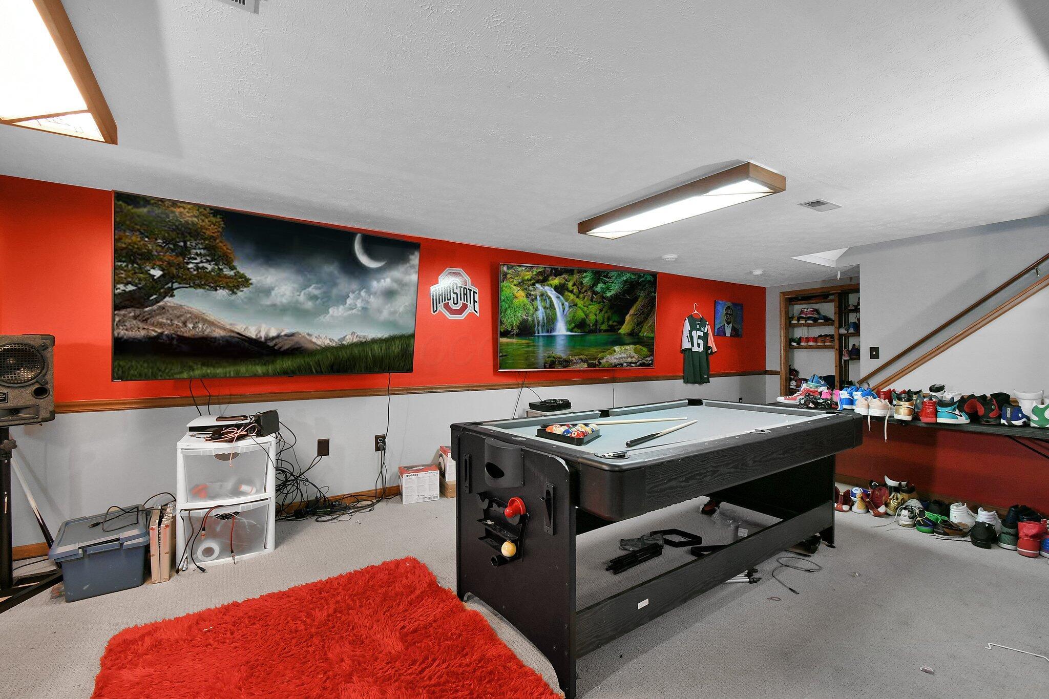 10129 Granden Street Property Photo 38