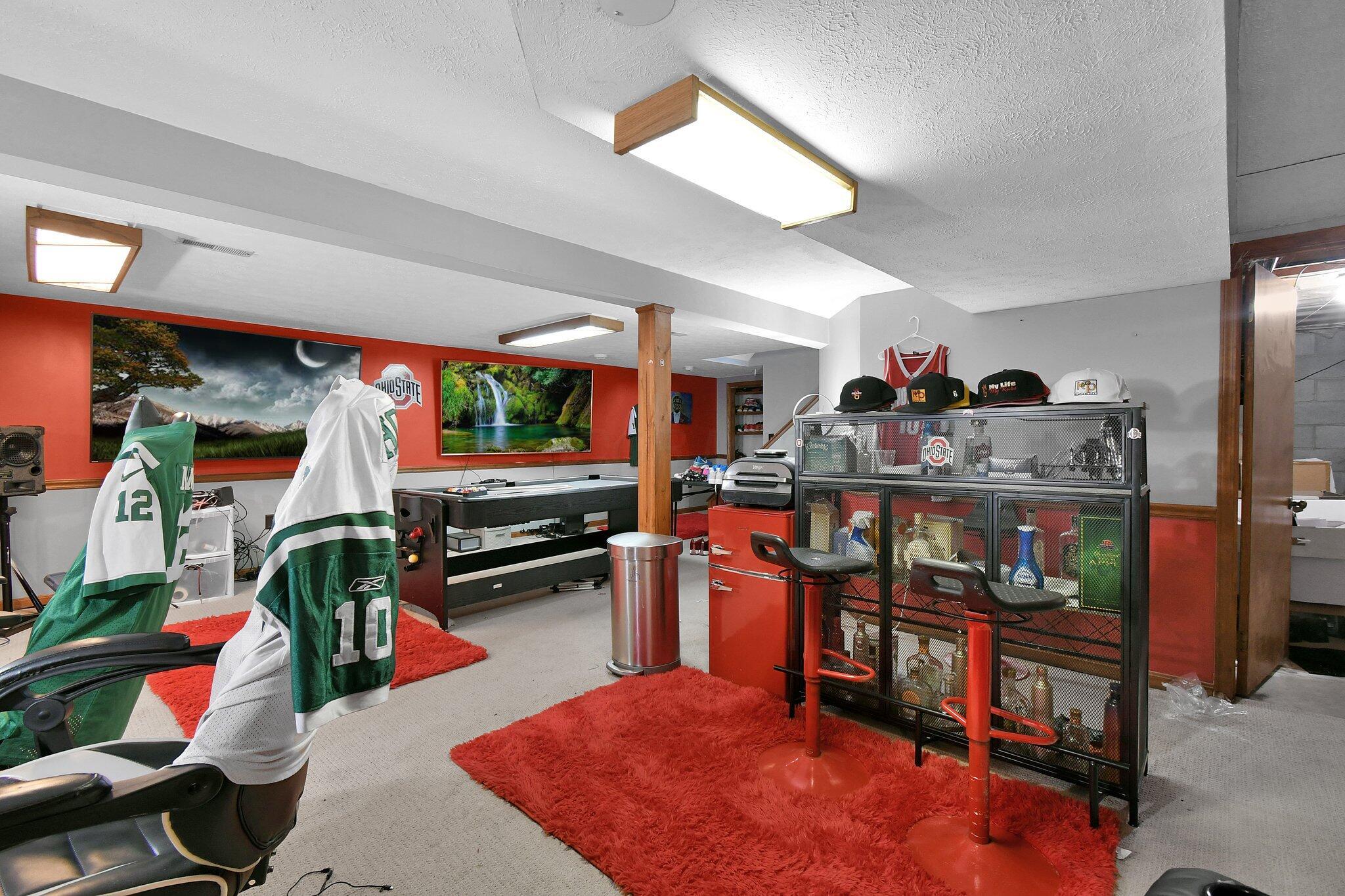 10129 Granden Street Property Photo 40