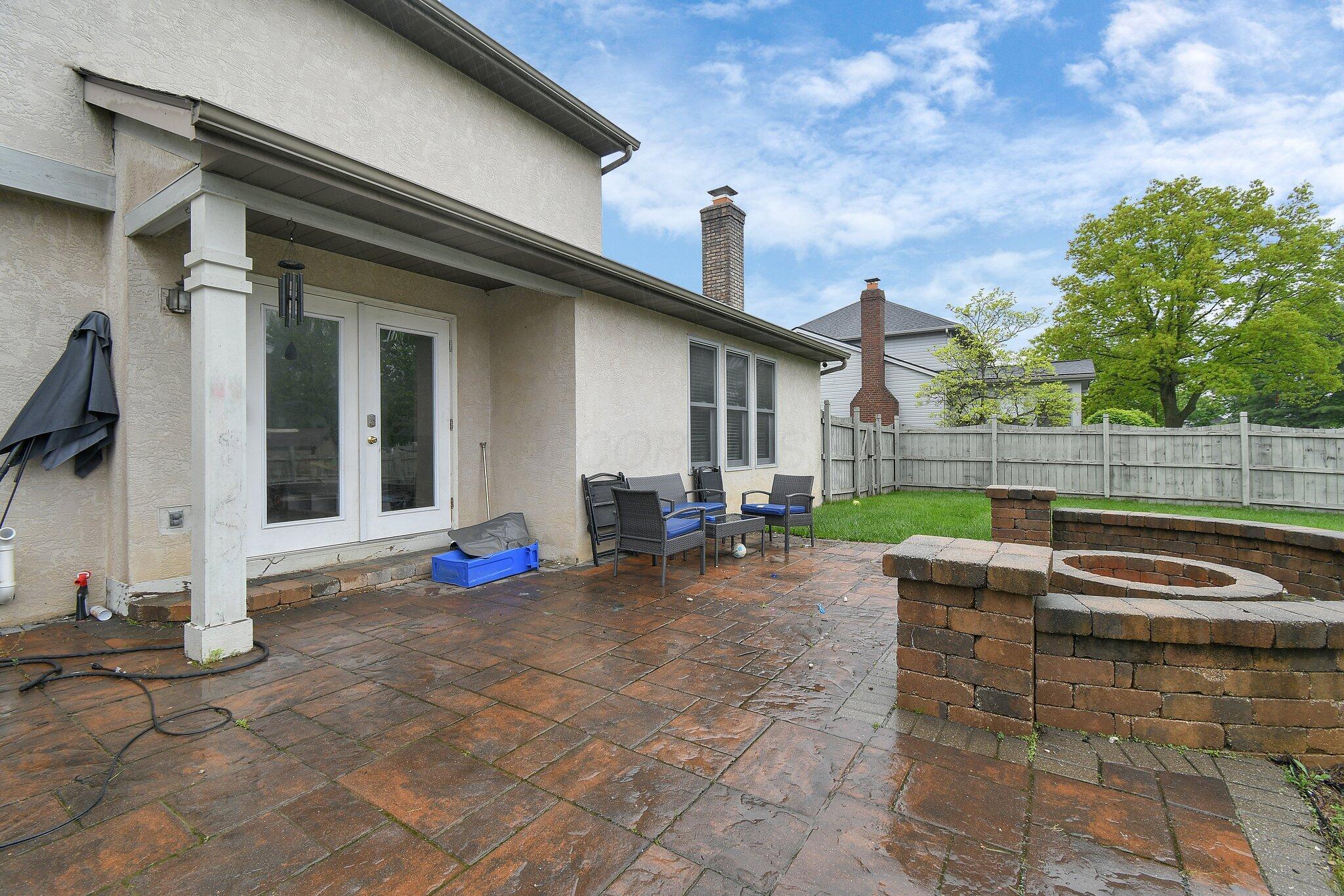 10129 Granden Street Property Photo 42