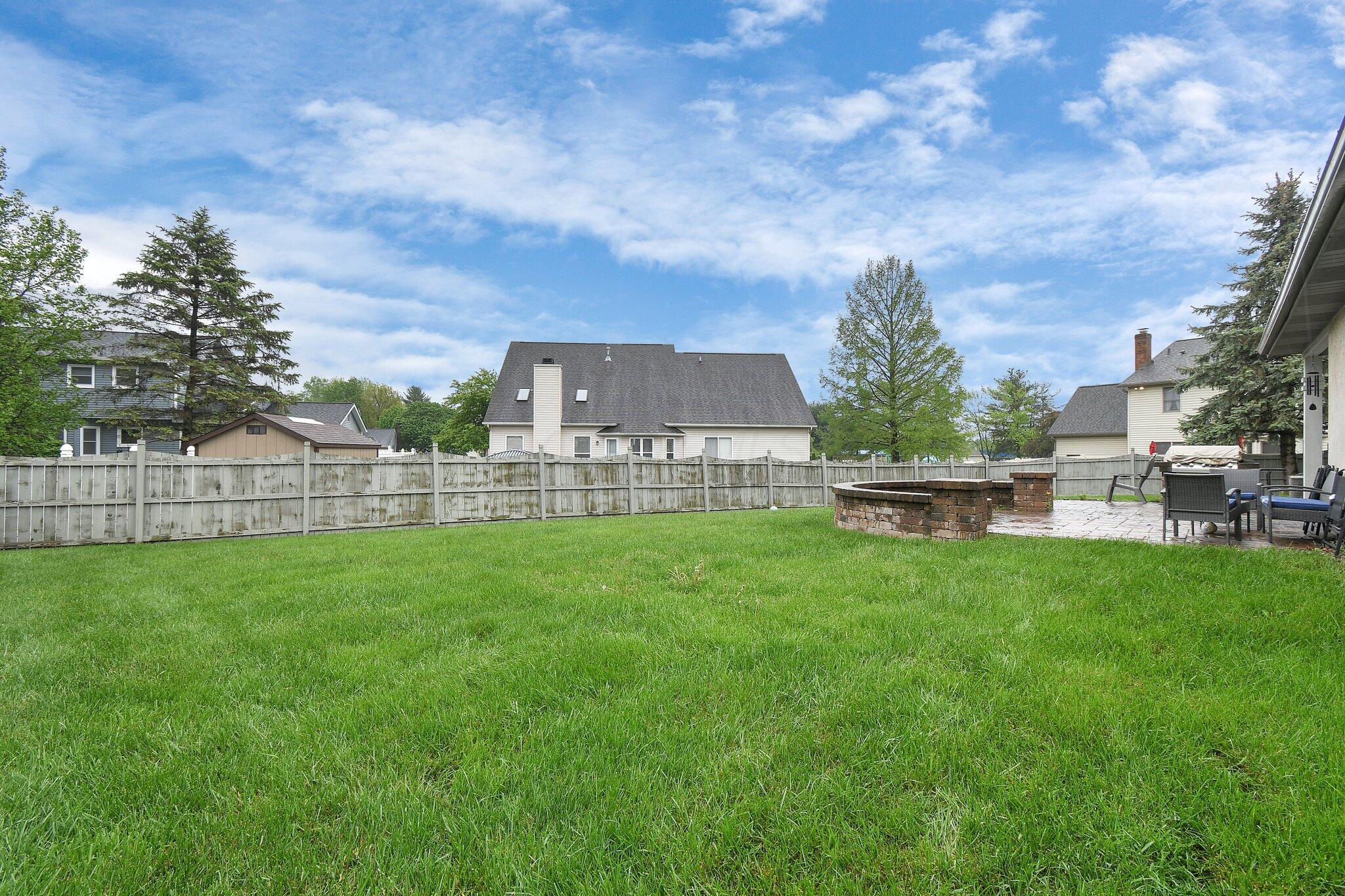 10129 Granden Street Property Photo 43