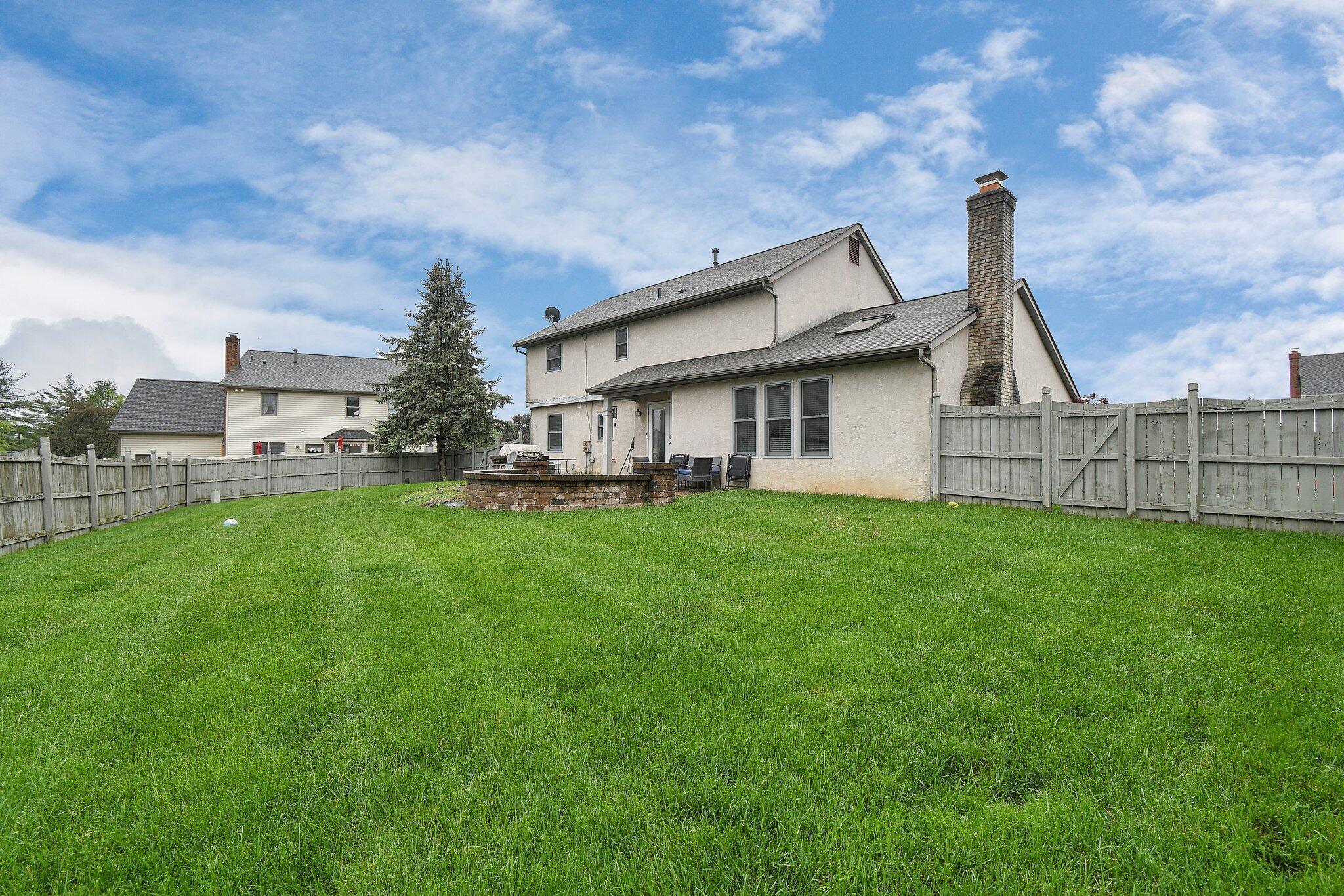 10129 Granden Street Property Photo 44